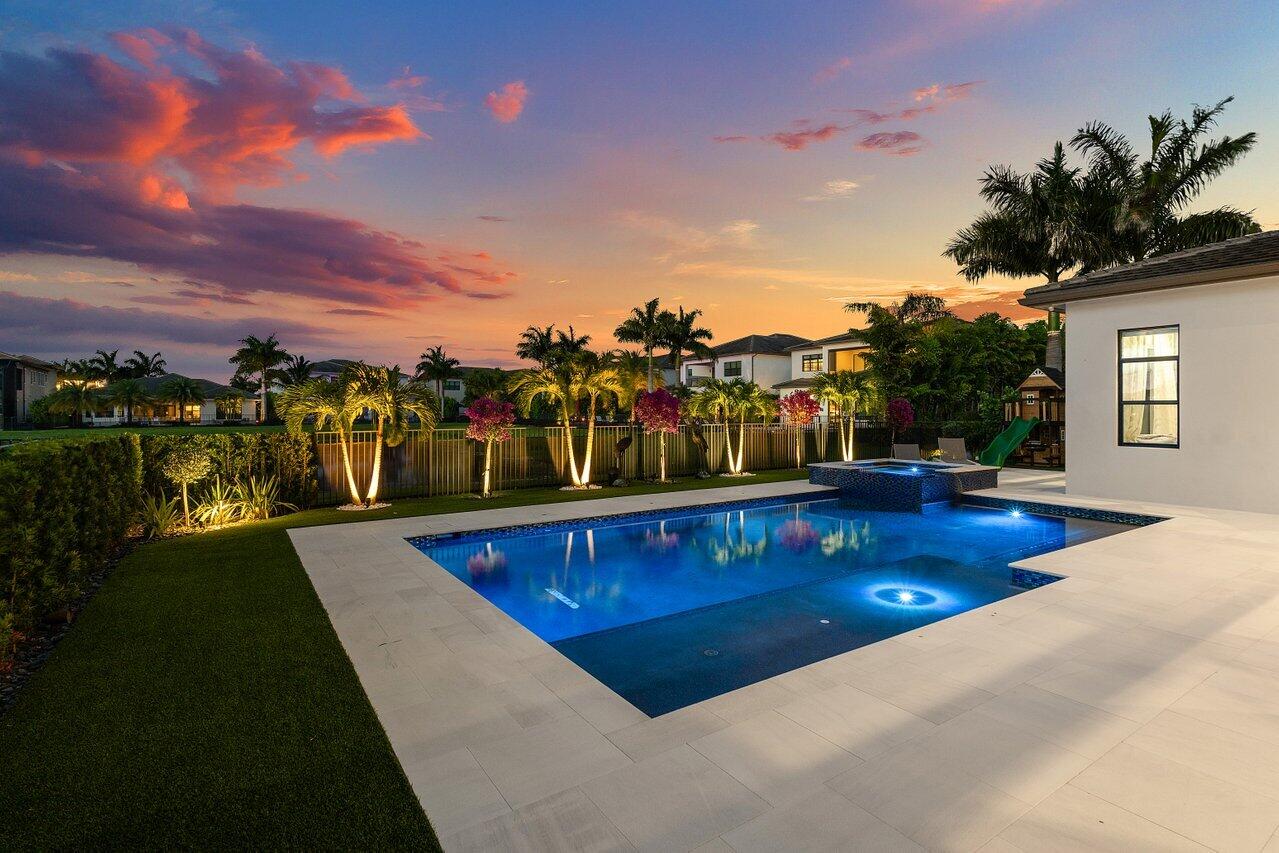 9625 Vescovato, Boca Raton FL 33496