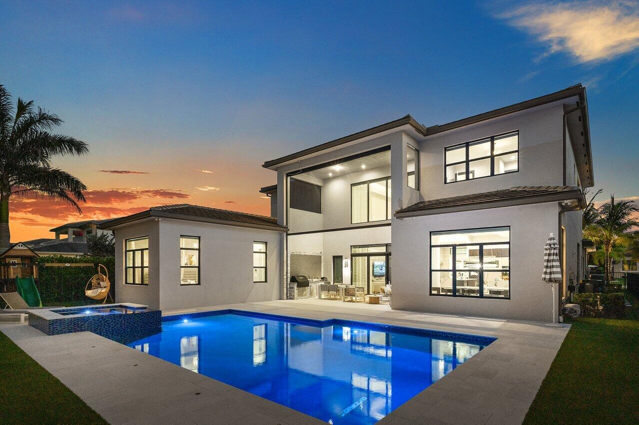 9625 Vescovato, Boca Raton FL 33496