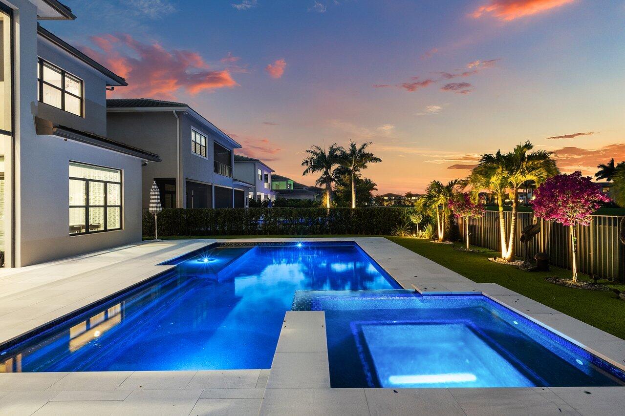 9625 Vescovato, Boca Raton FL 33496