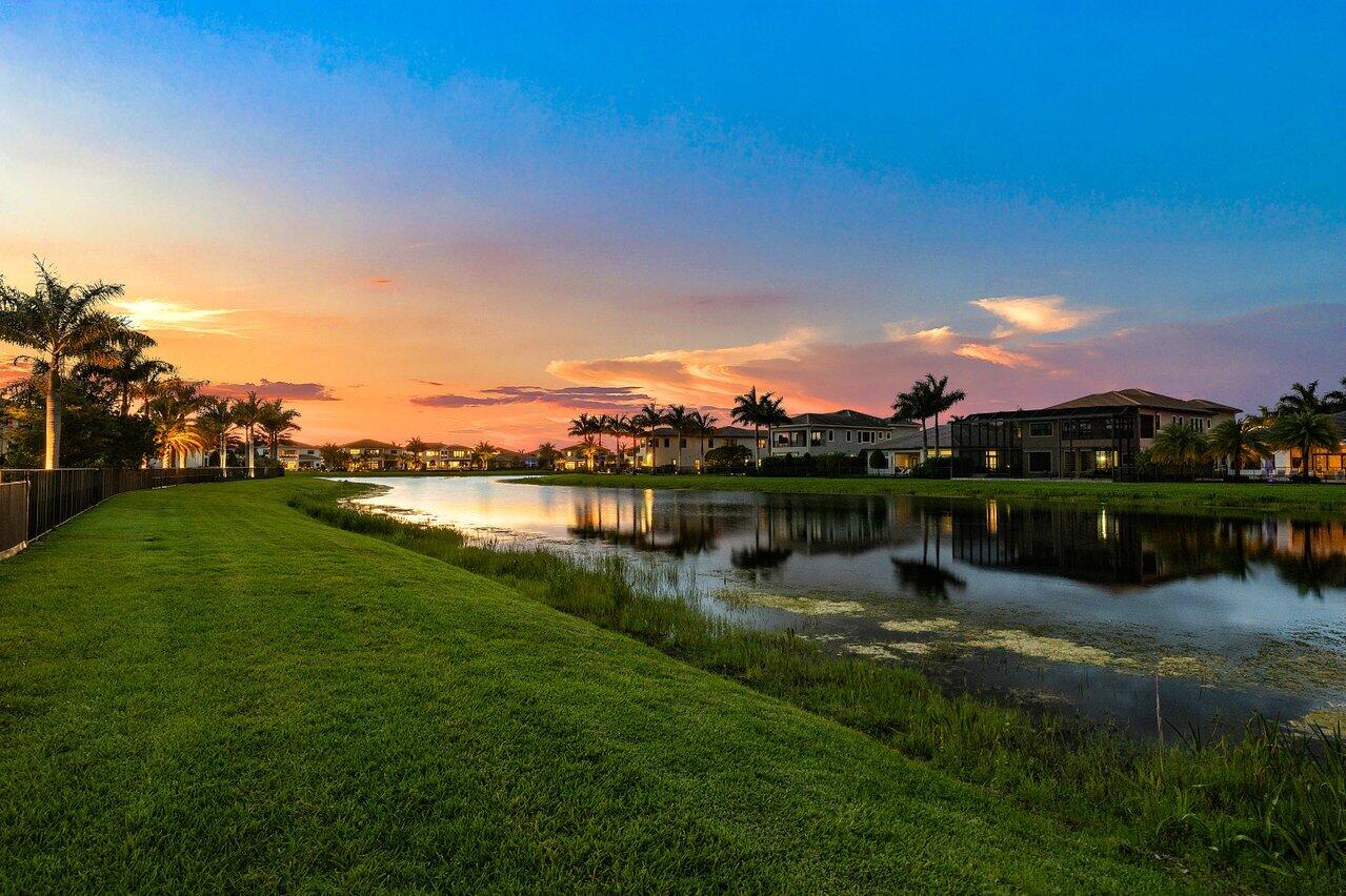 9625 Vescovato, Boca Raton FL 33496