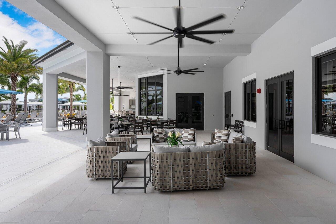 9625 Vescovato, Boca Raton FL 33496