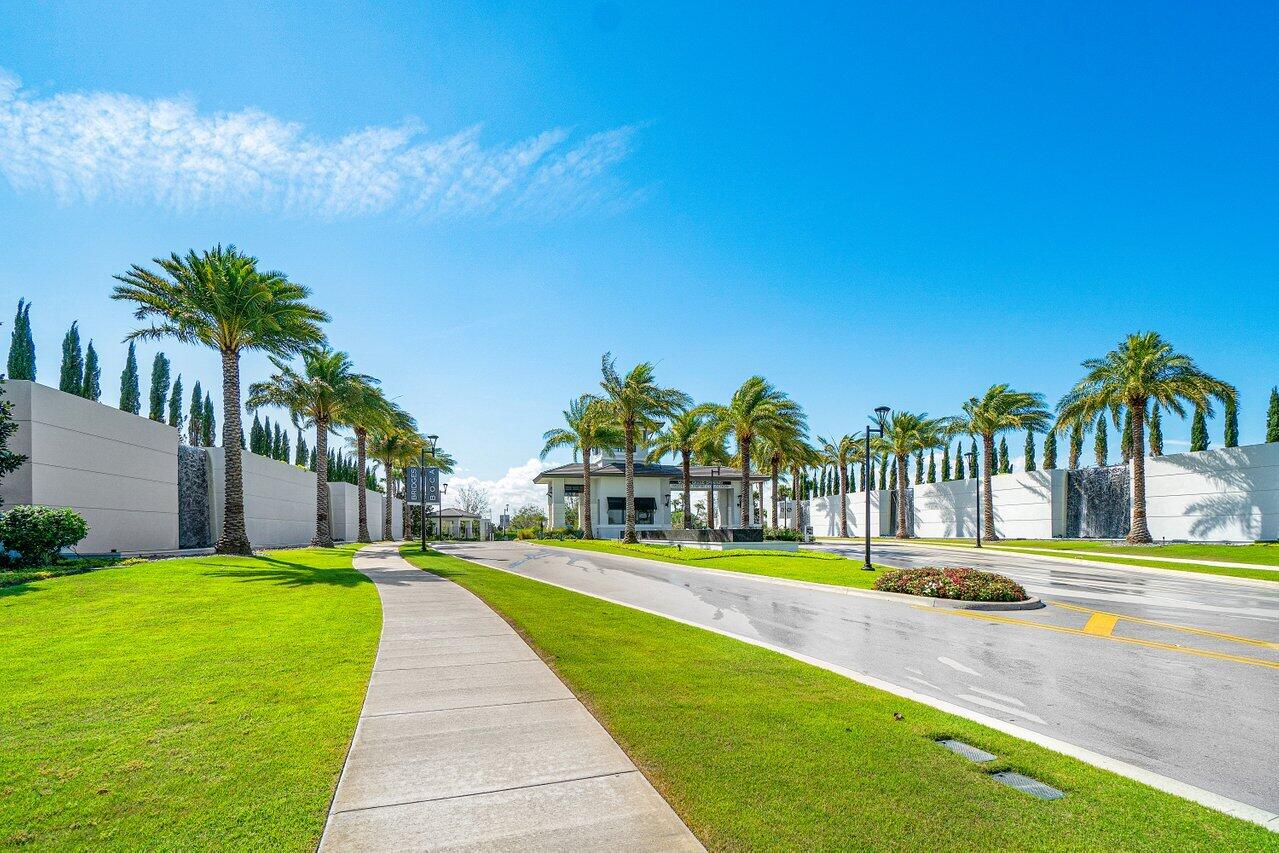 9625 Vescovato, Boca Raton FL 33496