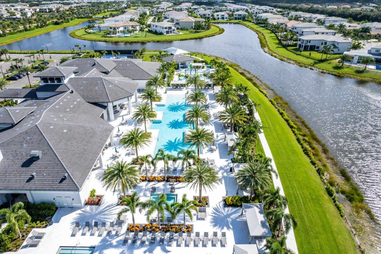 9625 Vescovato, Boca Raton FL 33496