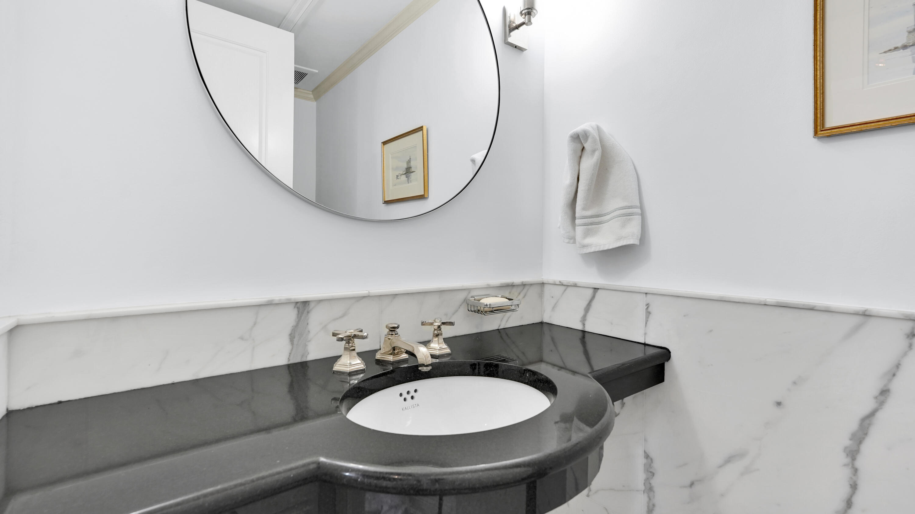 333 Sunset #708, Fort Lauderdale FL 33301