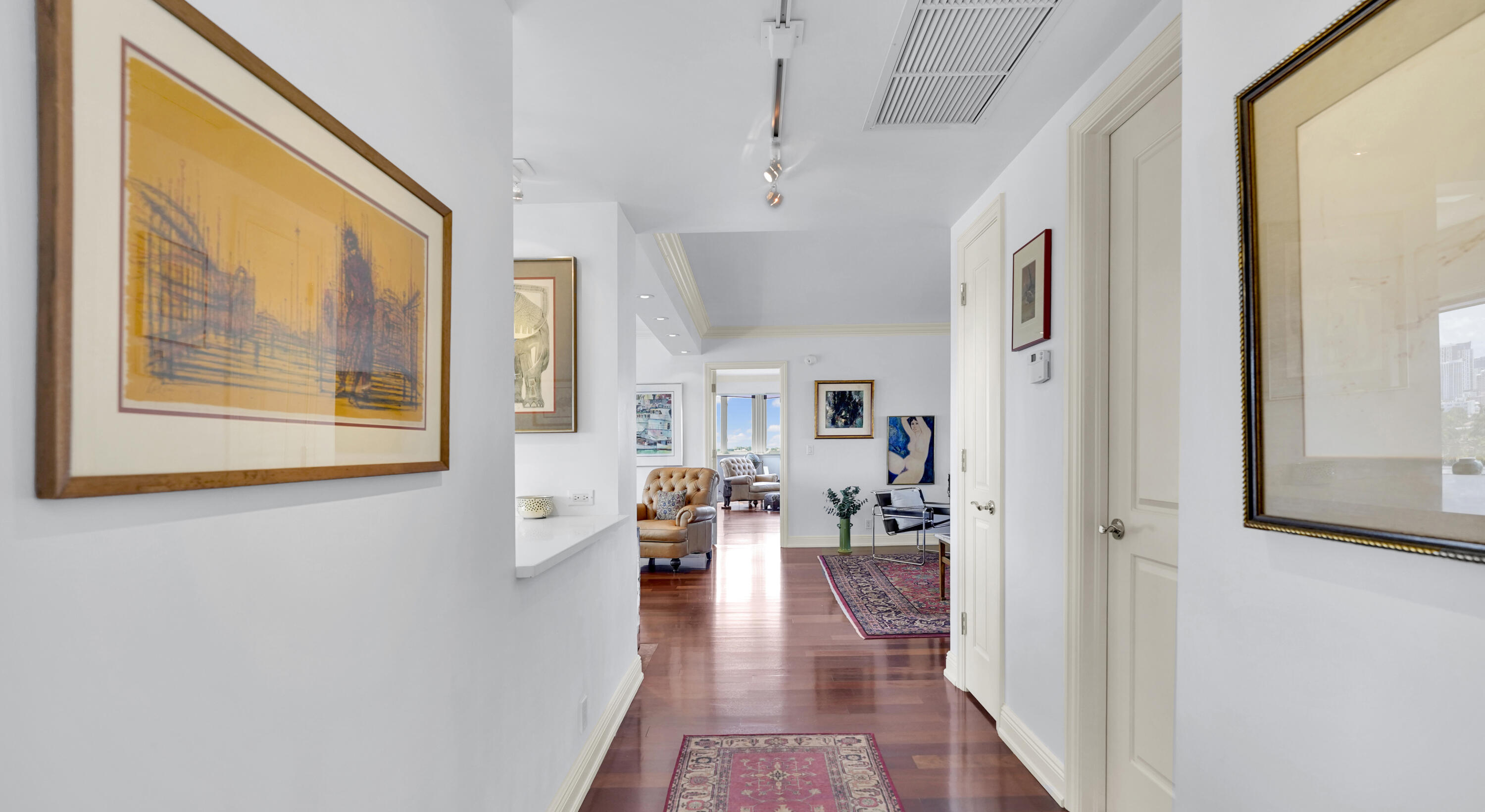 333 Sunset #708, Fort Lauderdale FL 33301