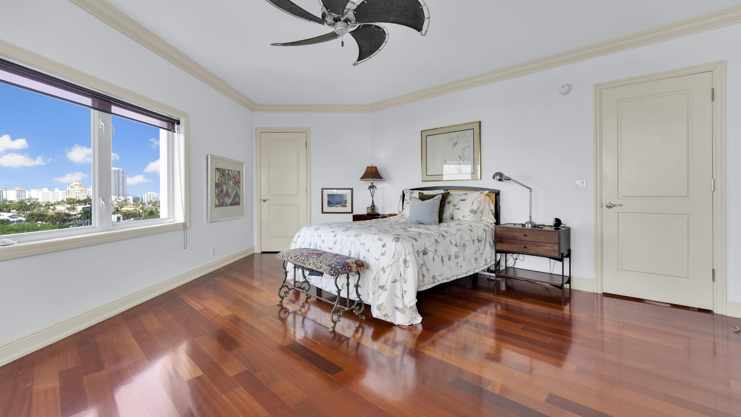 333 Sunset #708, Fort Lauderdale FL 33301