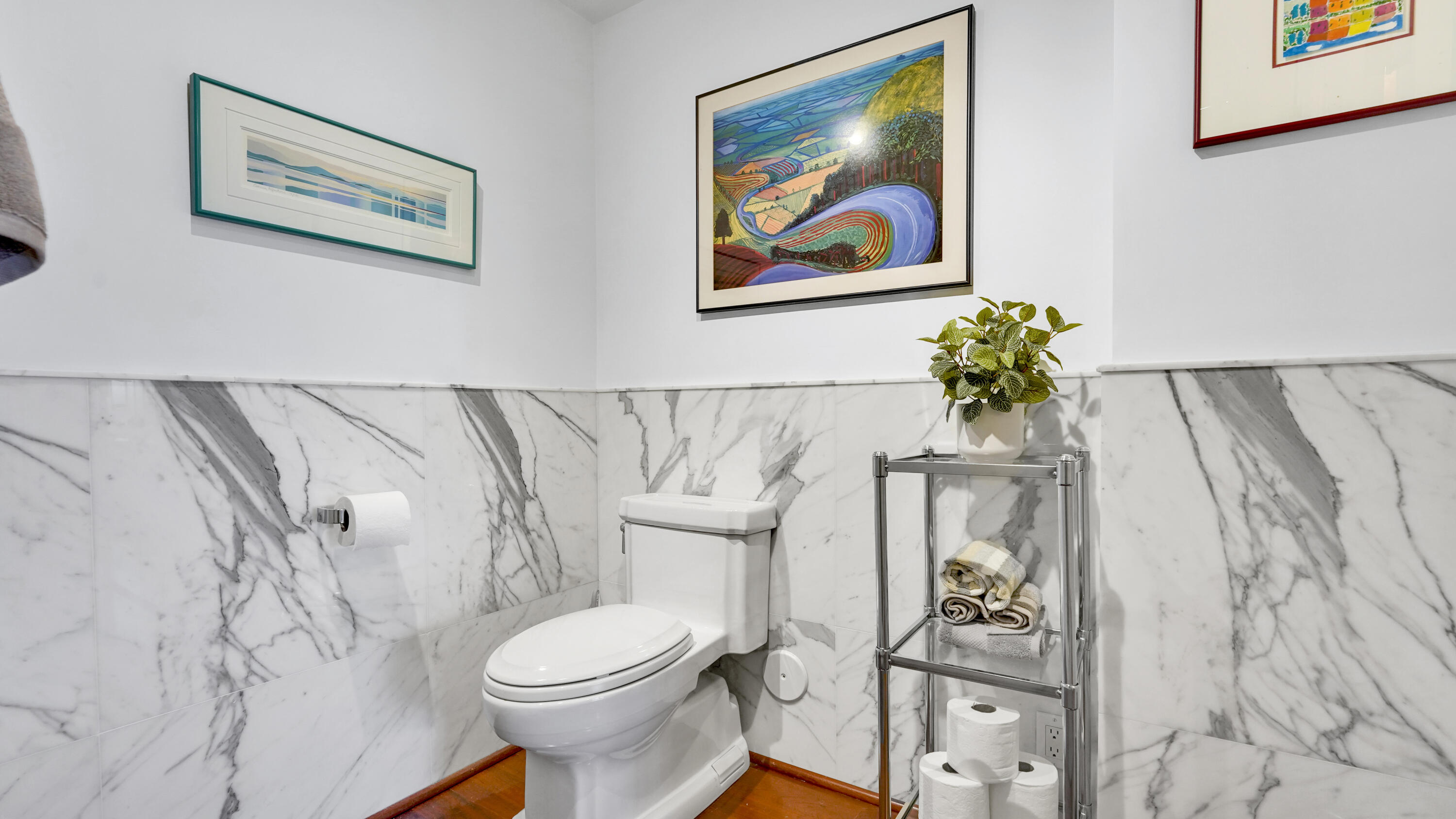 333 Sunset #708, Fort Lauderdale FL 33301