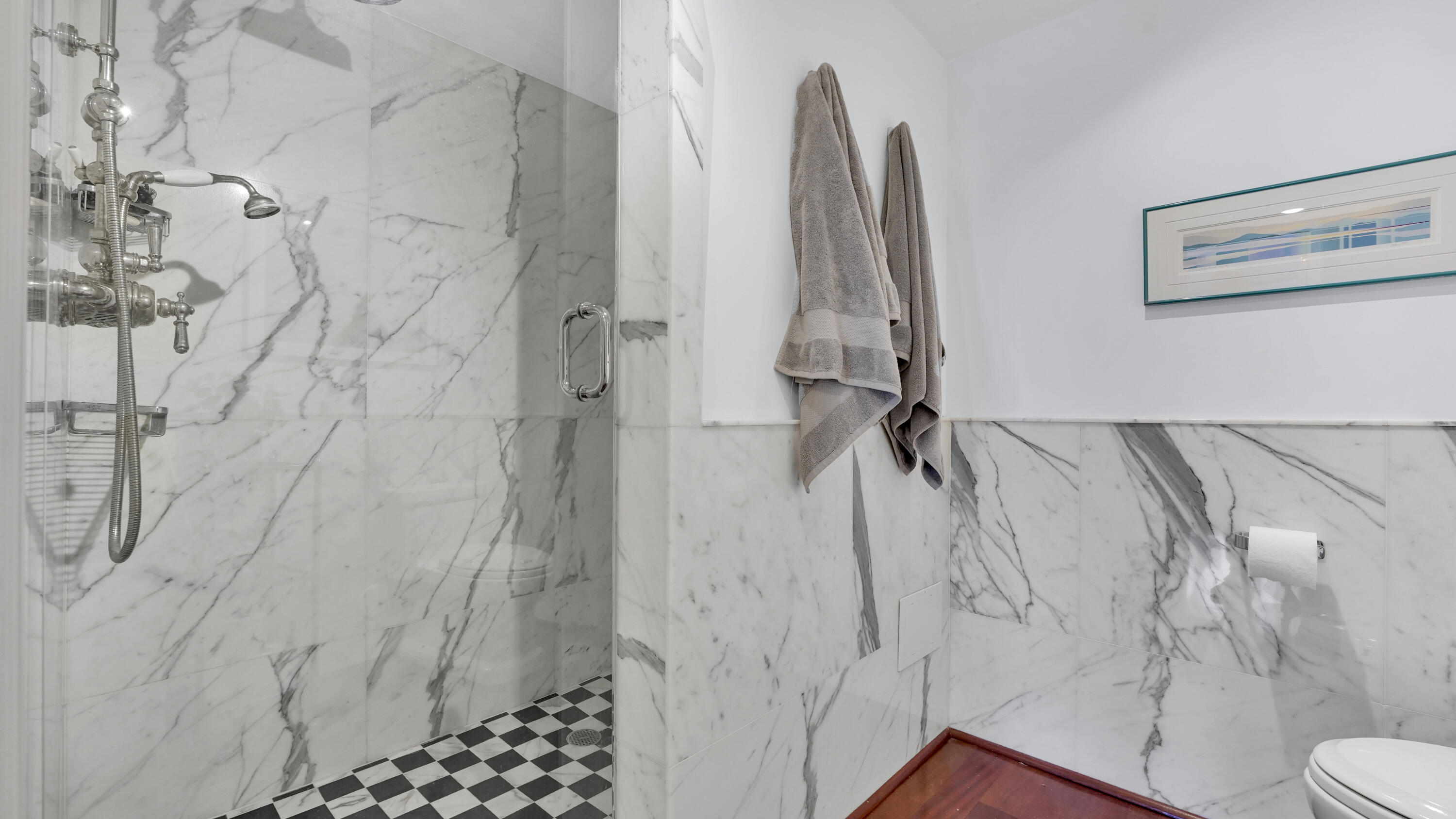 333 Sunset #708, Fort Lauderdale FL 33301