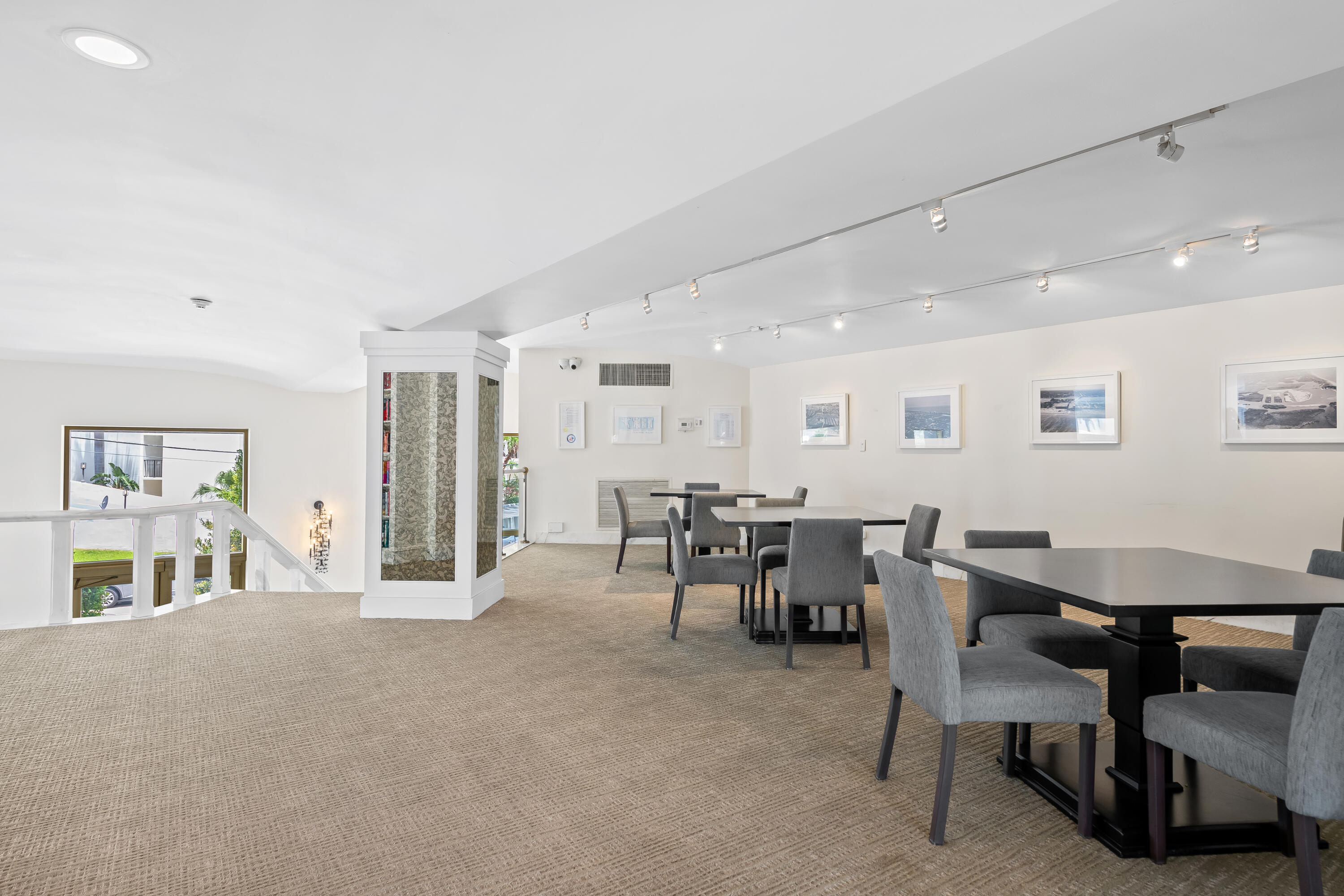 333 Sunset #708, Fort Lauderdale FL 33301