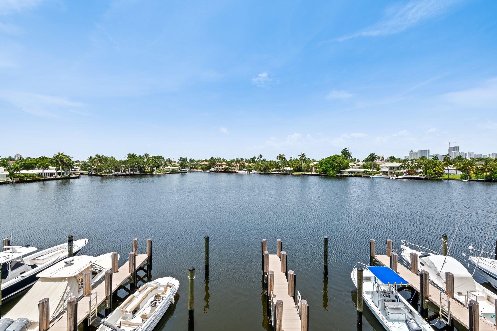 333 Sunset #708, Fort Lauderdale FL 33301