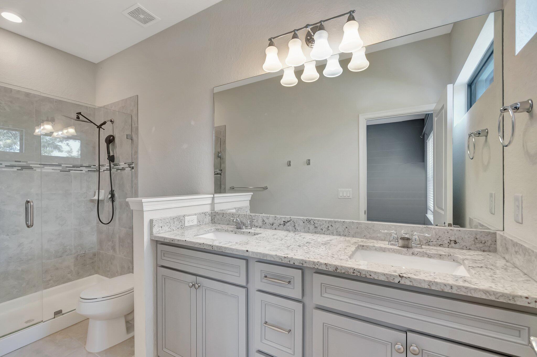 2854 Bard, Palm Springs FL 33406