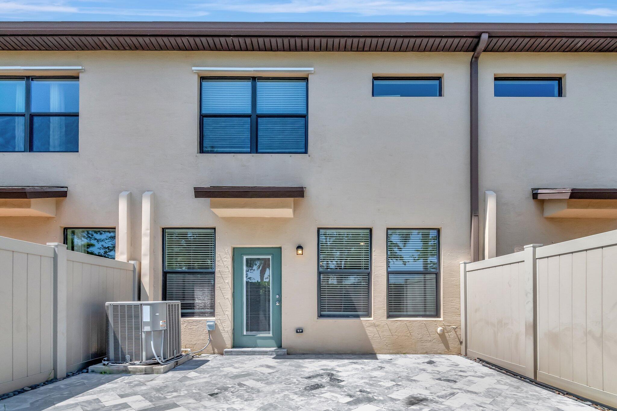 2854 Bard, Palm Springs FL 33406