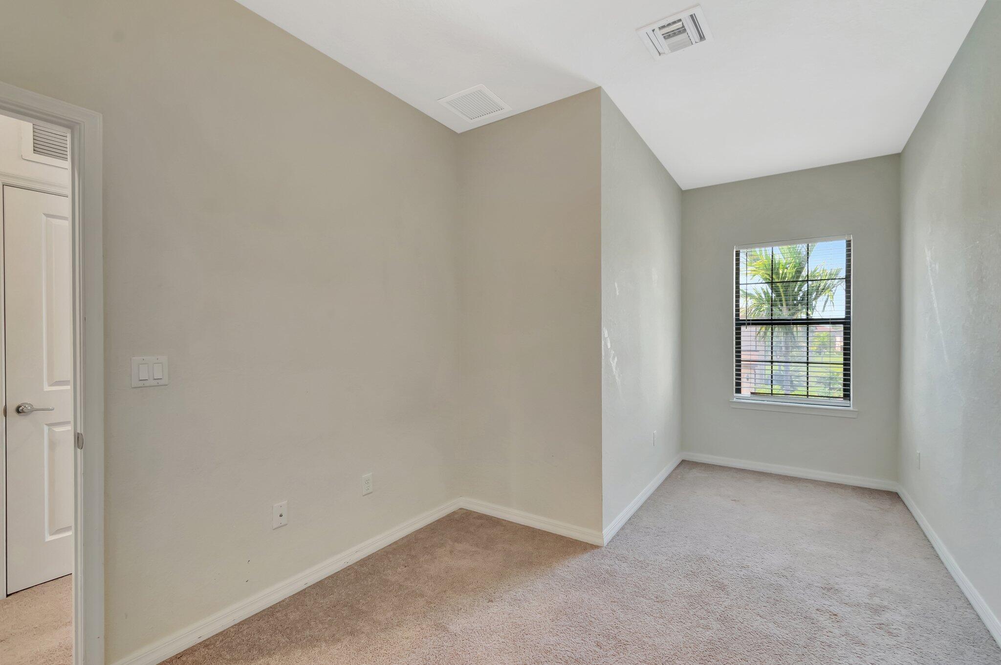 2854 Bard, Palm Springs FL 33406