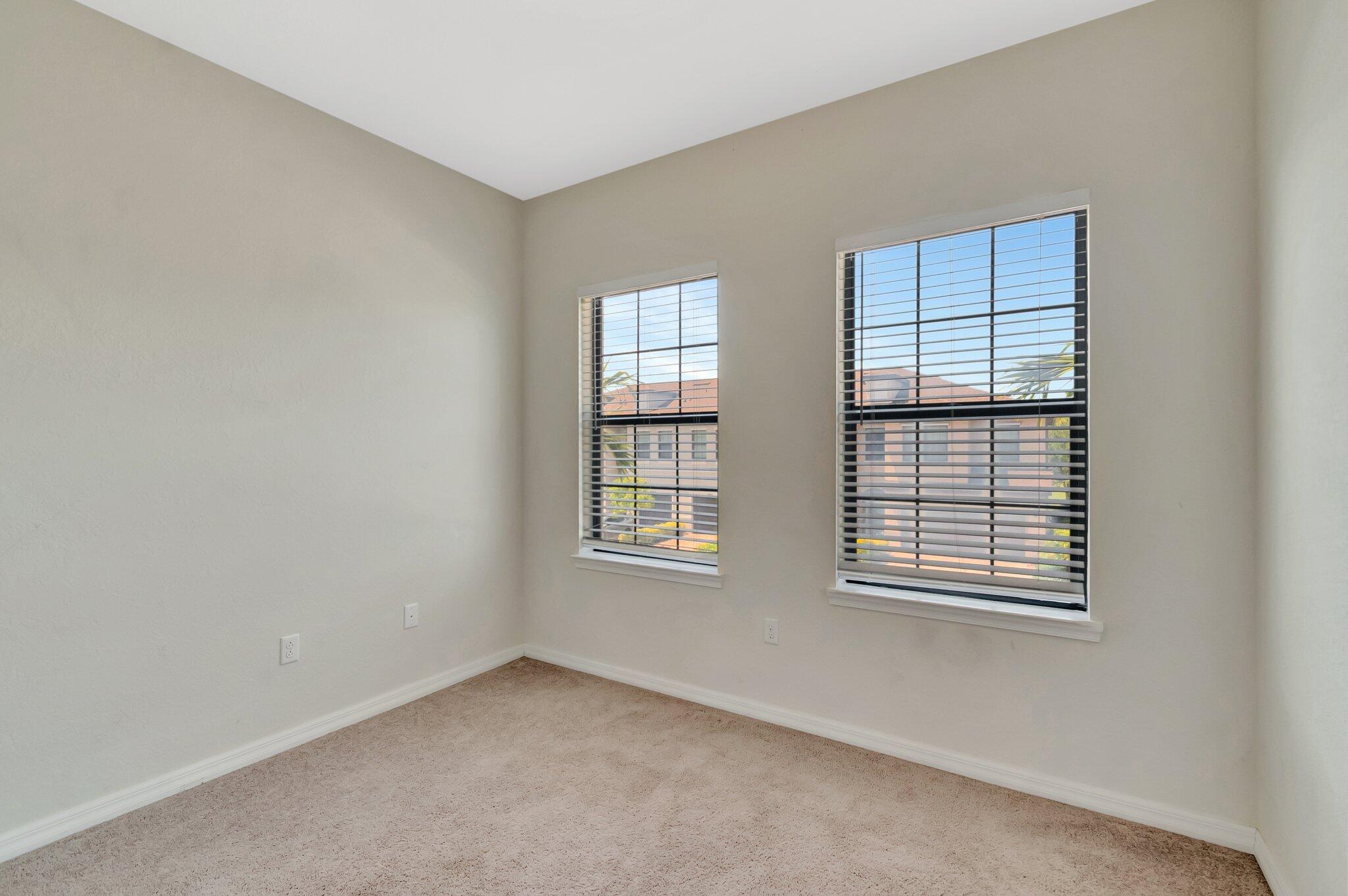 2854 Bard, Palm Springs FL 33406