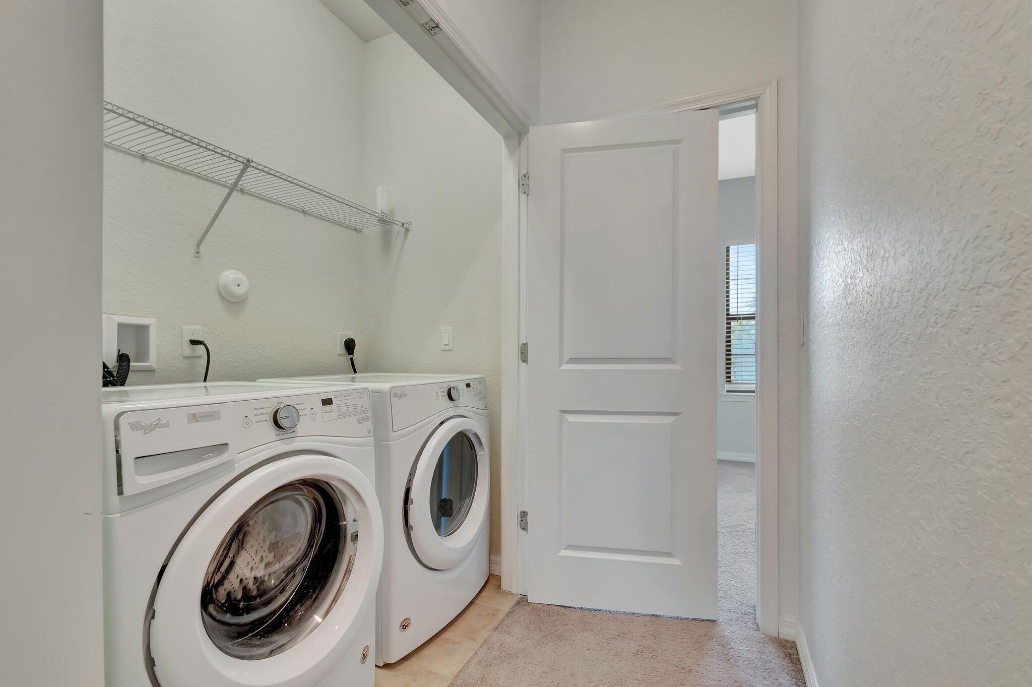 2854 Bard, Palm Springs FL 33406