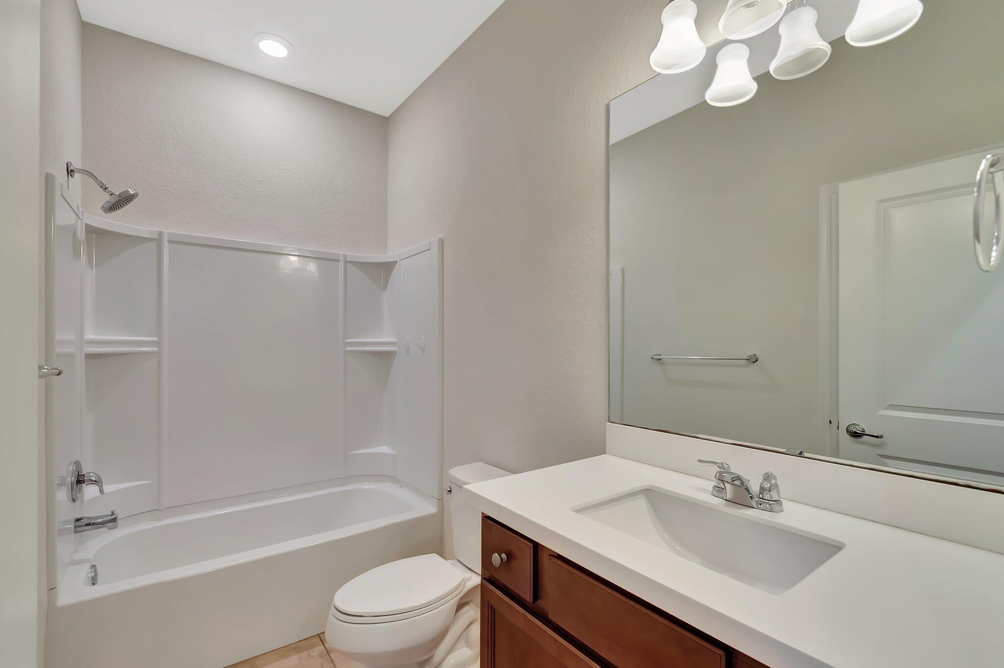 2854 Bard, Palm Springs FL 33406