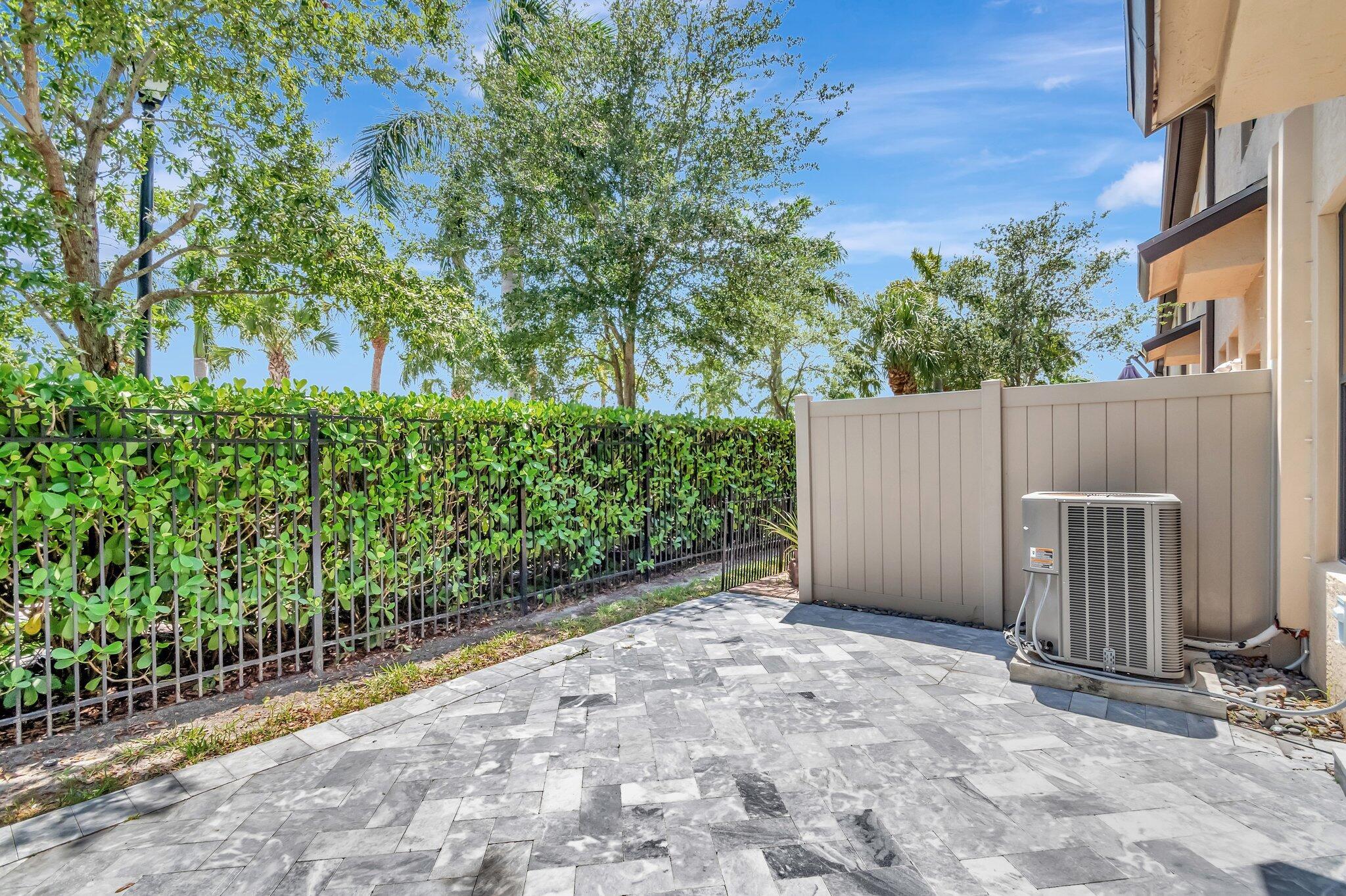 2854 Bard, Palm Springs FL 33406