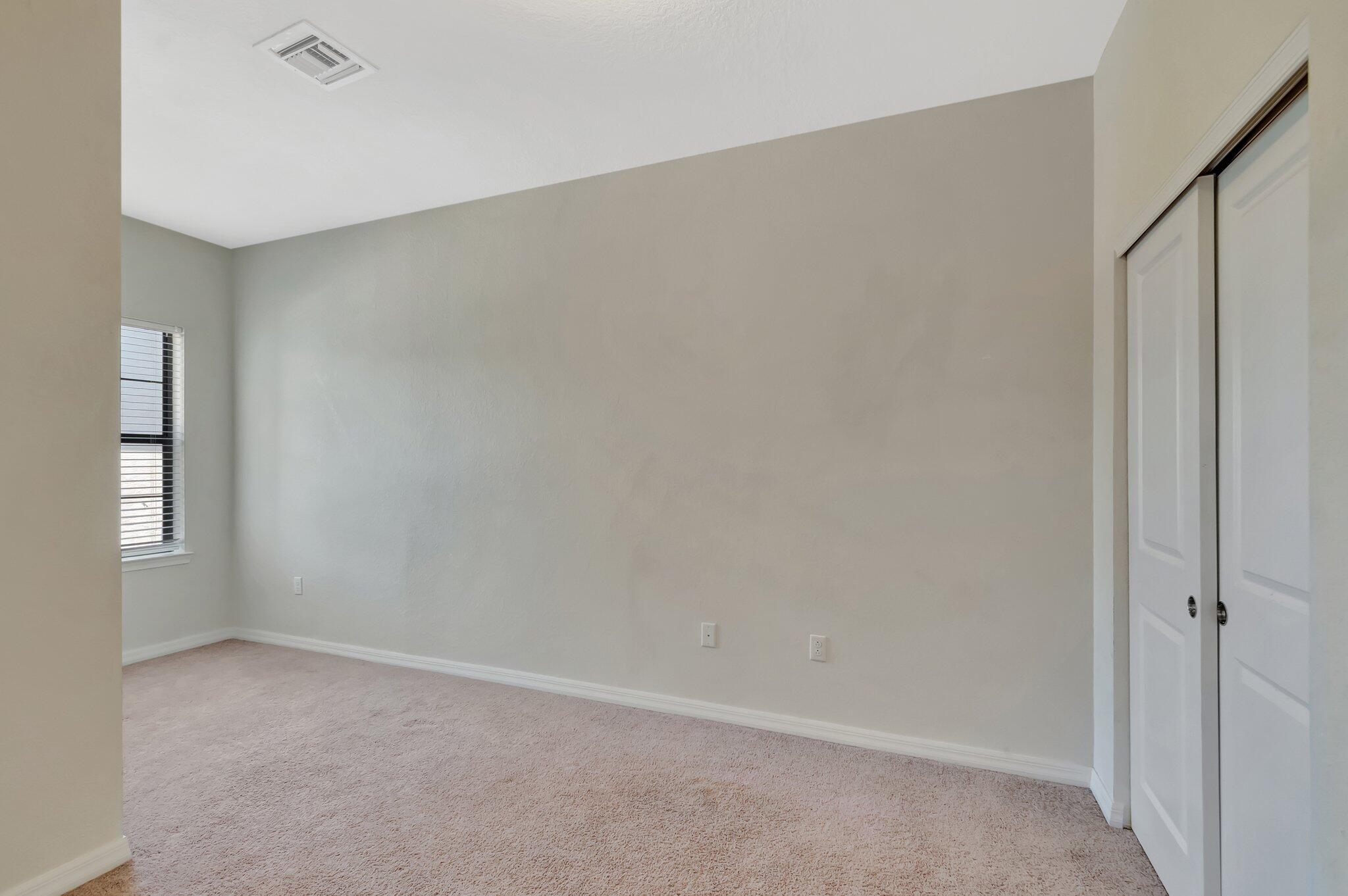 2854 Bard, Palm Springs FL 33406