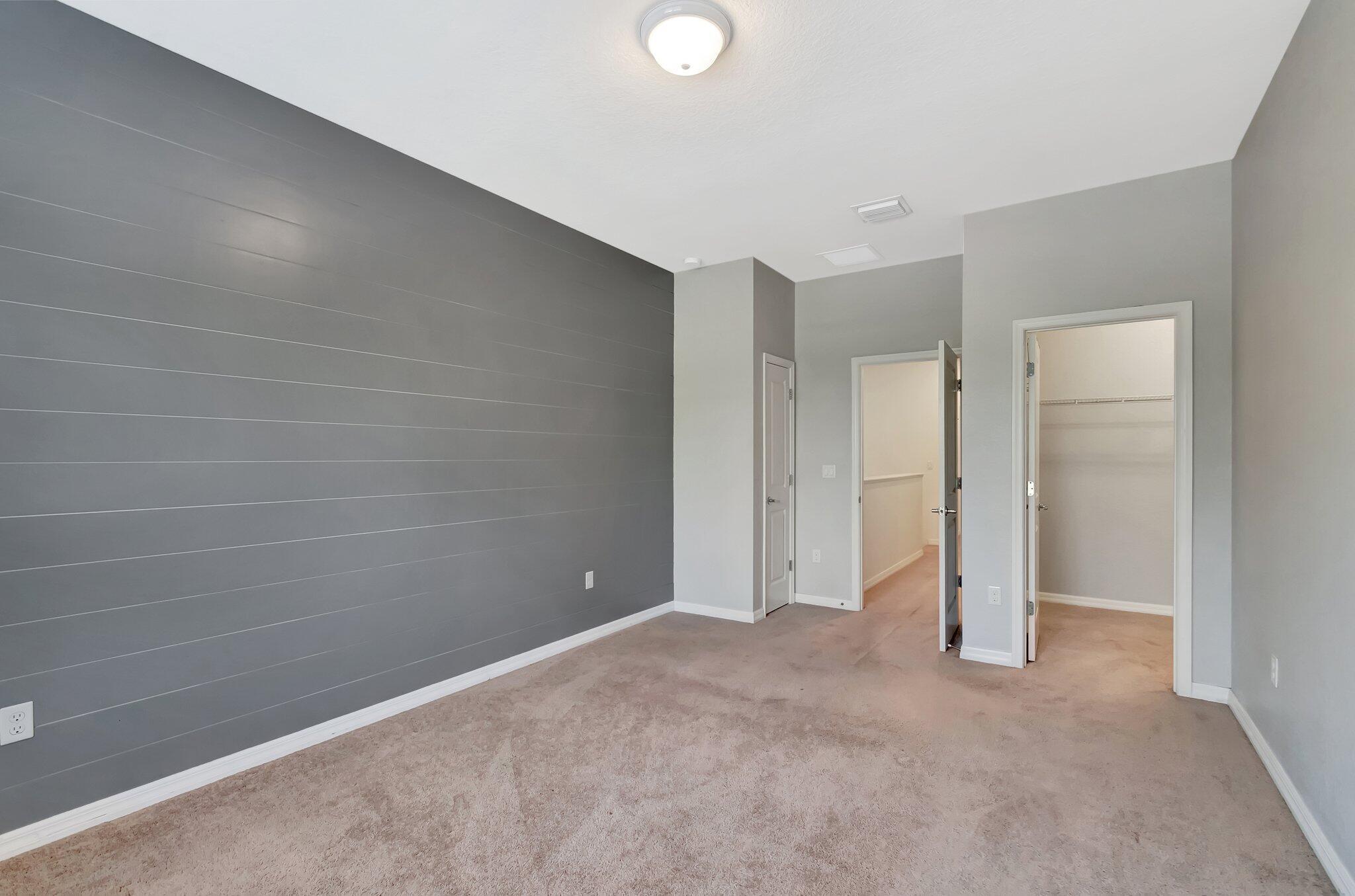 2854 Bard, Palm Springs FL 33406