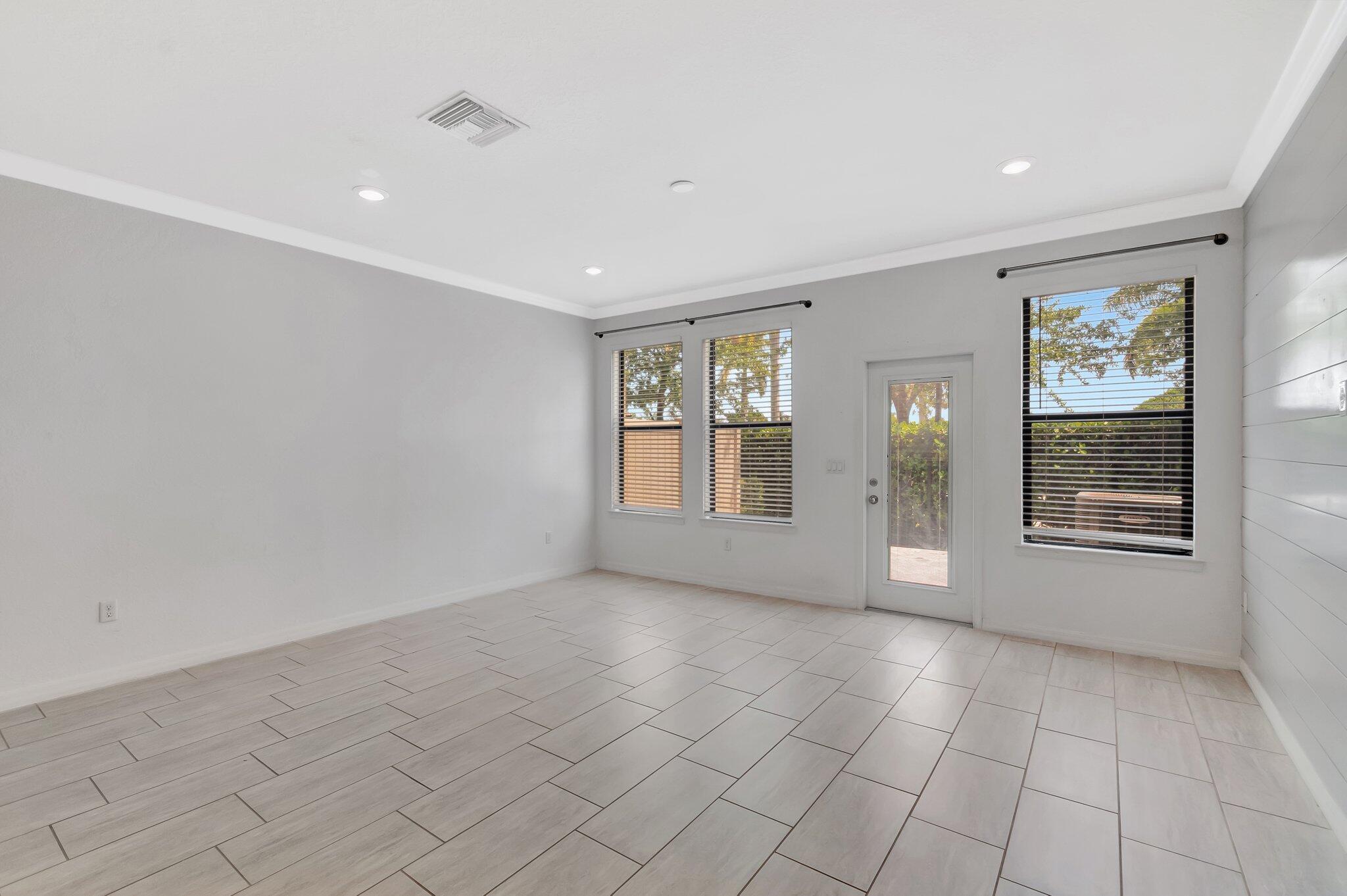 2854 Bard, Palm Springs FL 33406