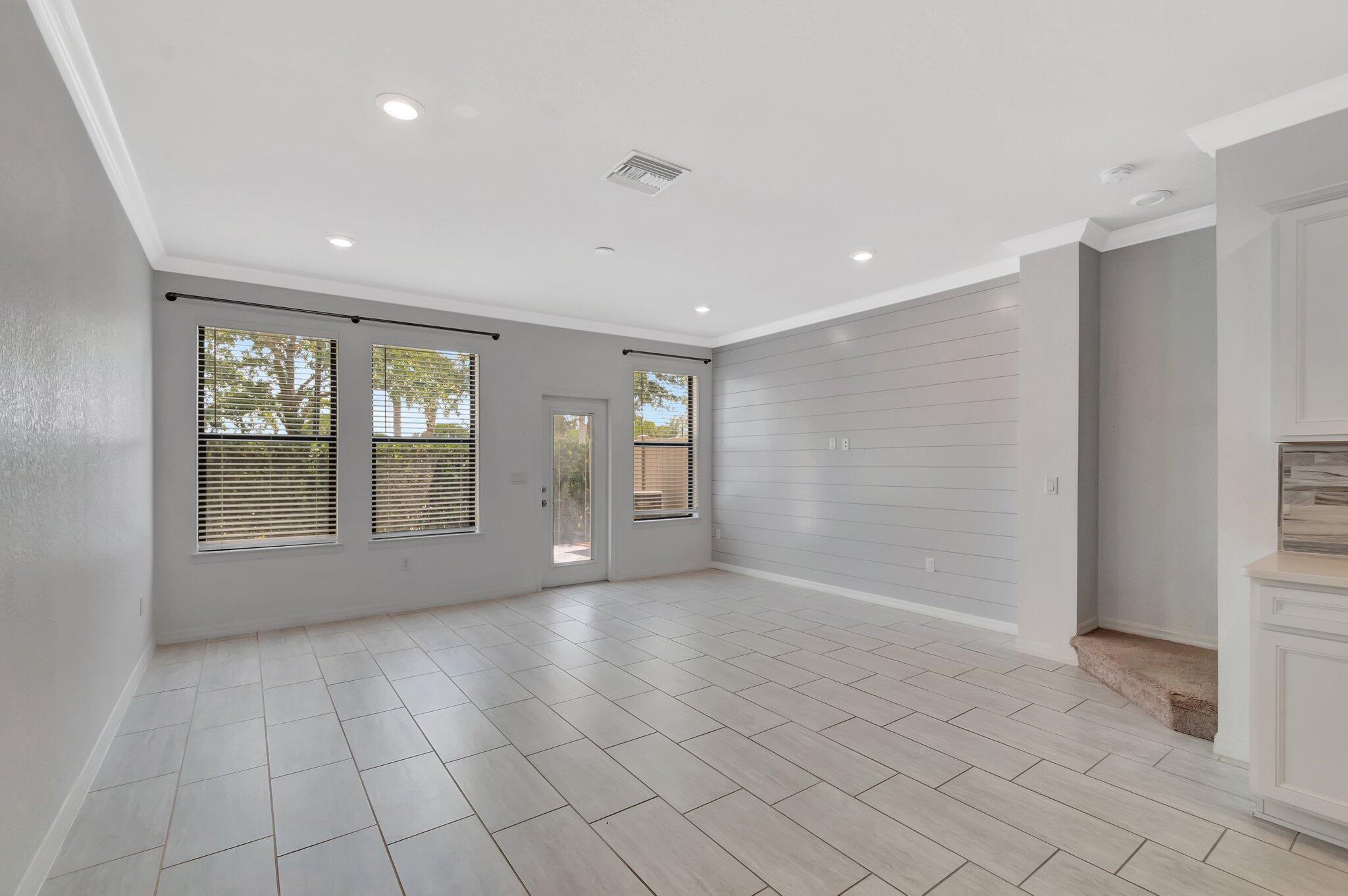 2854 Bard, Palm Springs FL 33406