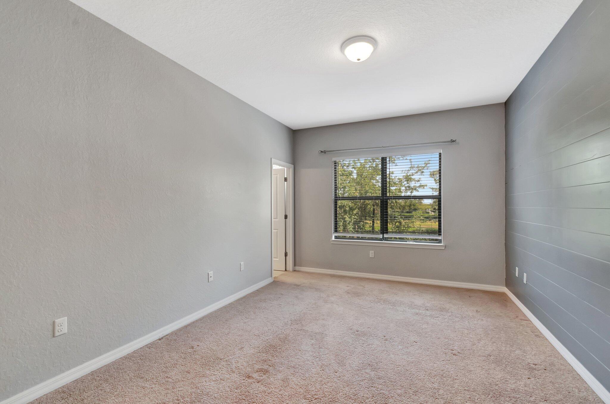 2854 Bard, Palm Springs FL 33406
