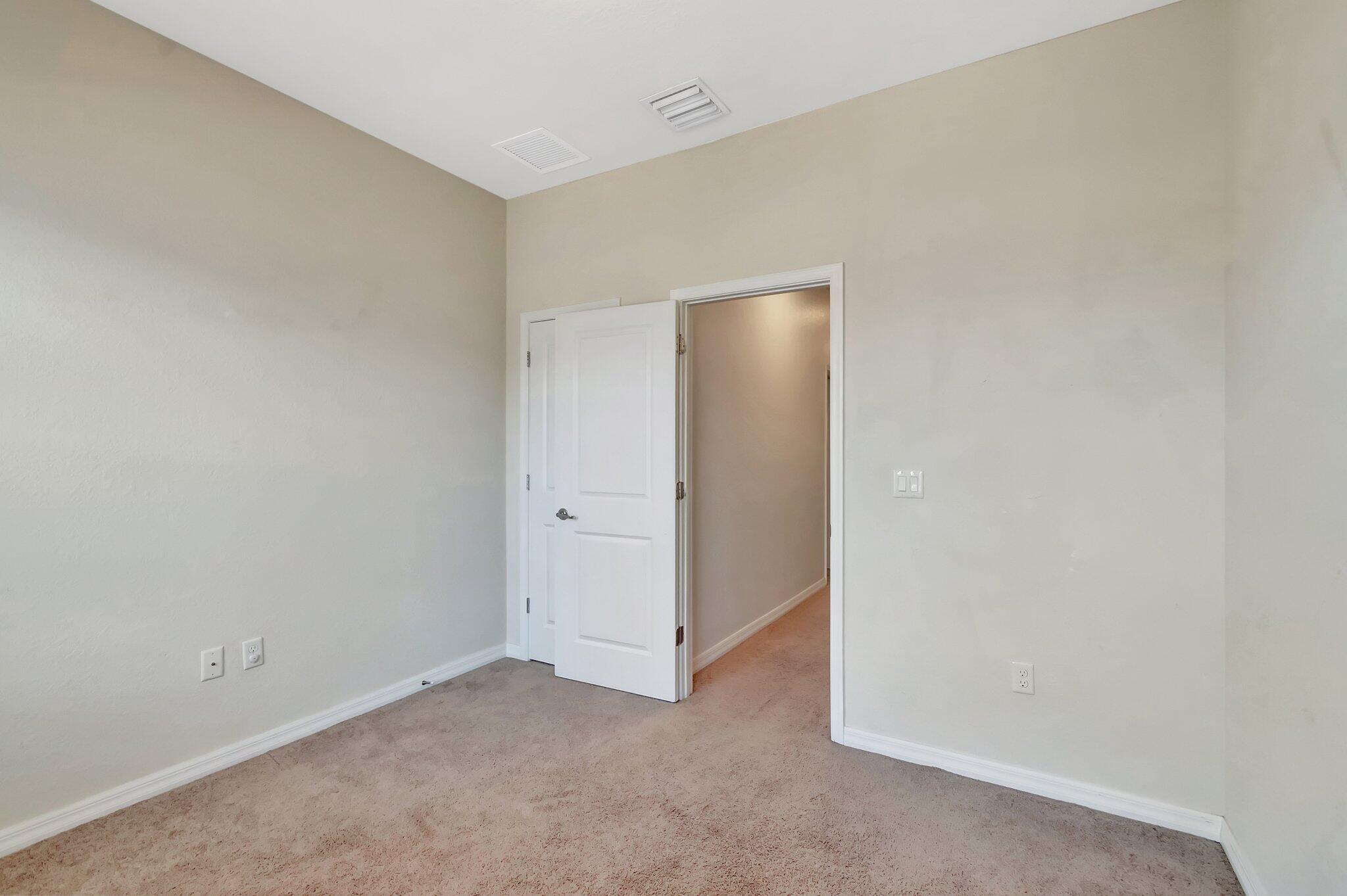 2854 Bard, Palm Springs FL 33406