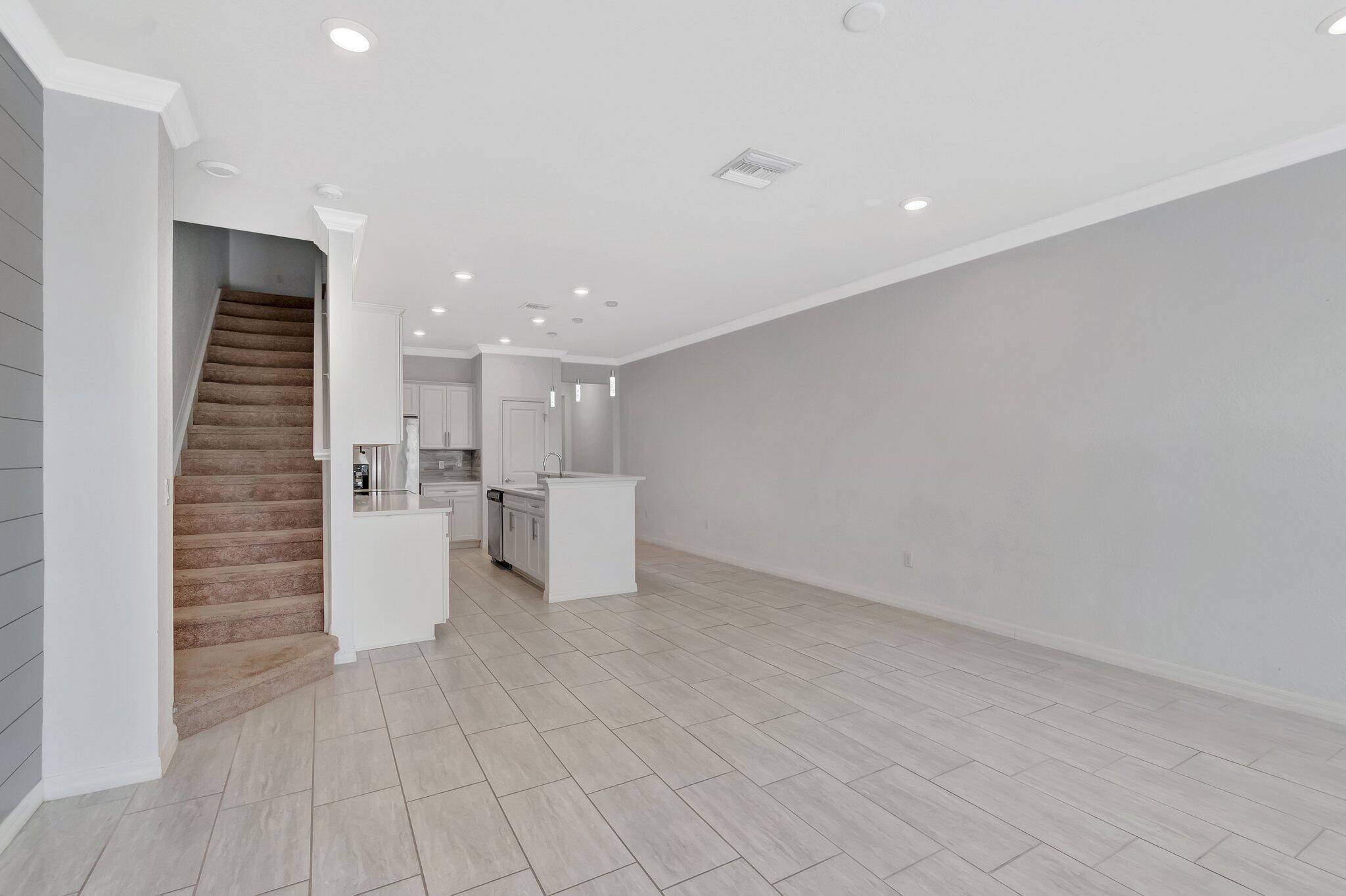 2854 Bard, Palm Springs FL 33406