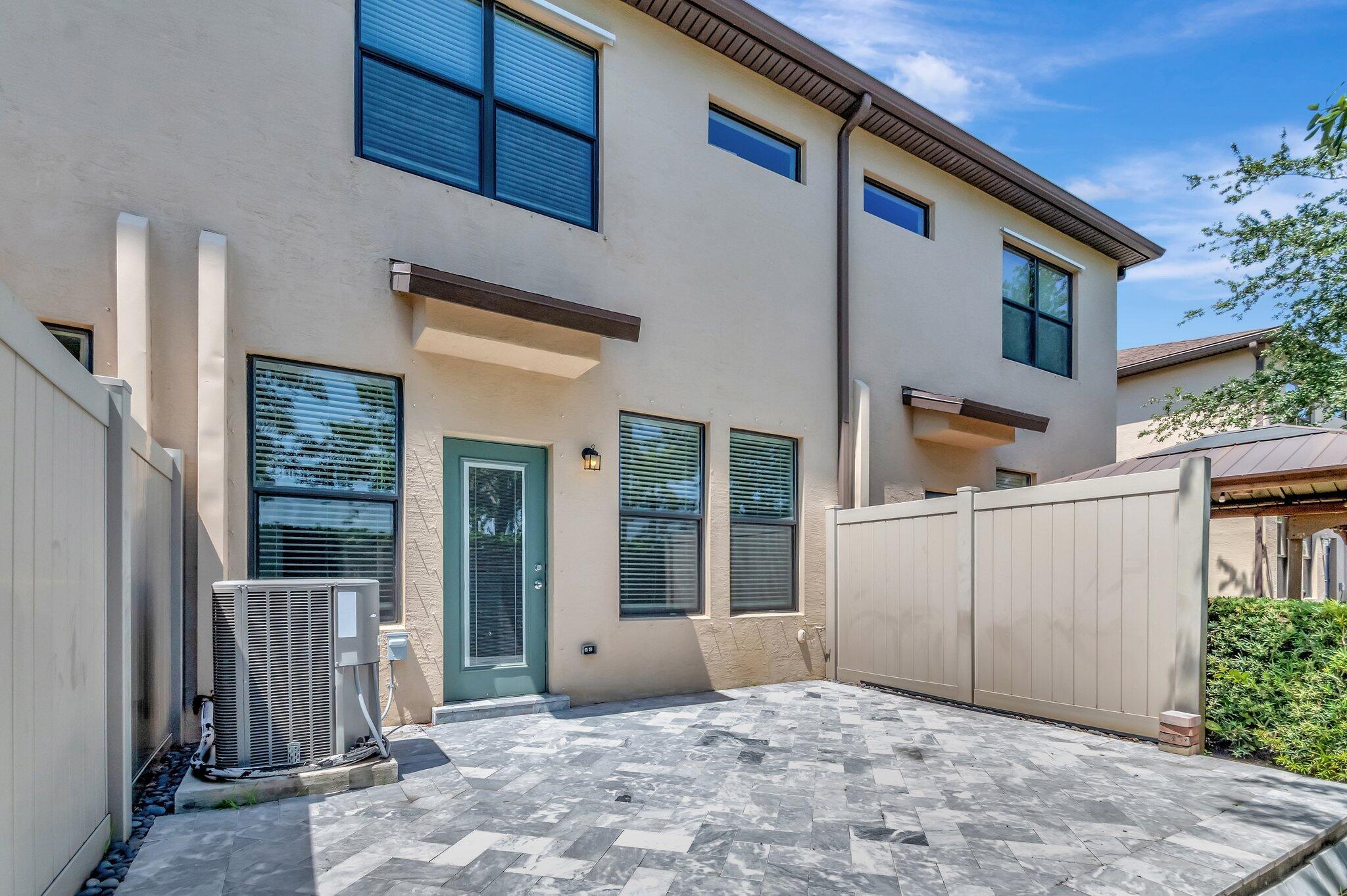 2854 Bard, Palm Springs FL 33406