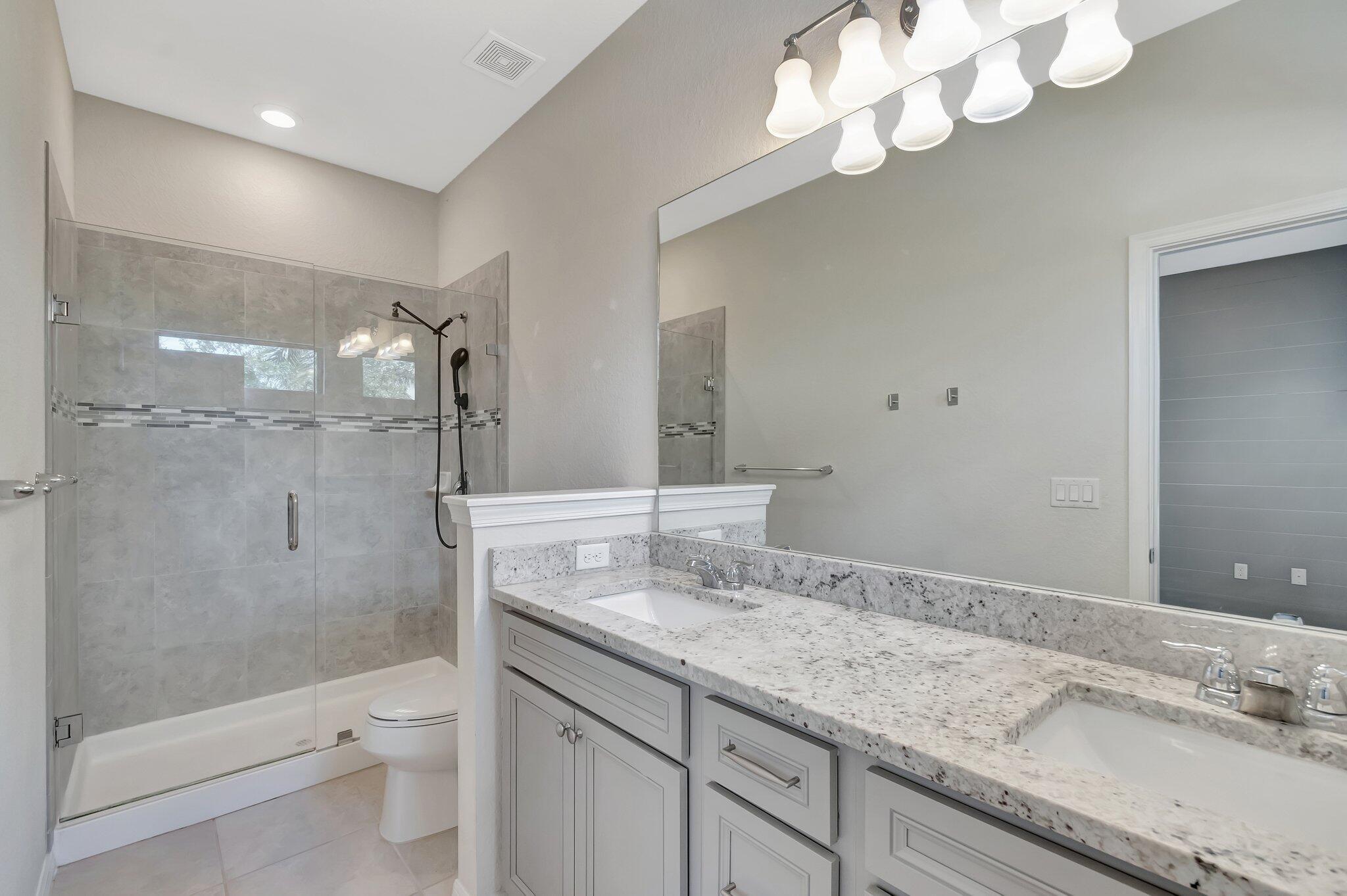 2854 Bard, Palm Springs FL 33406