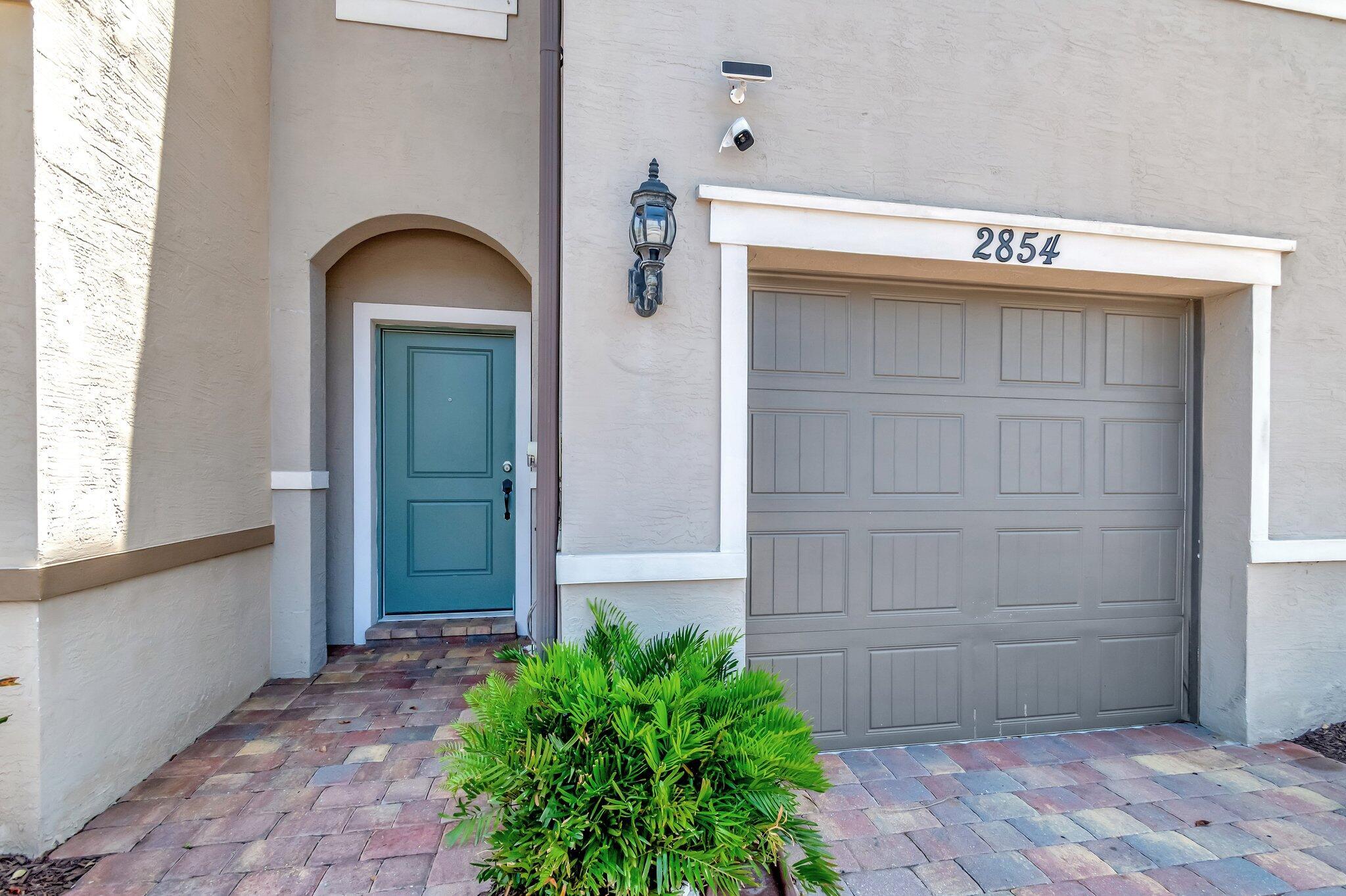 2854 Bard, Palm Springs FL 33406
