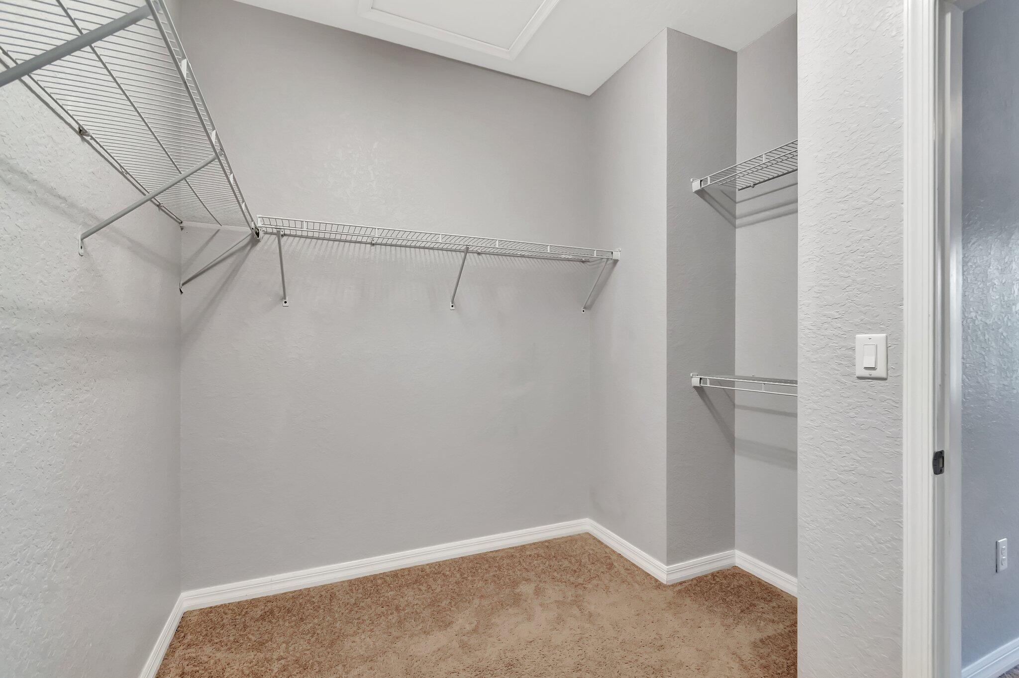 2854 Bard, Palm Springs FL 33406