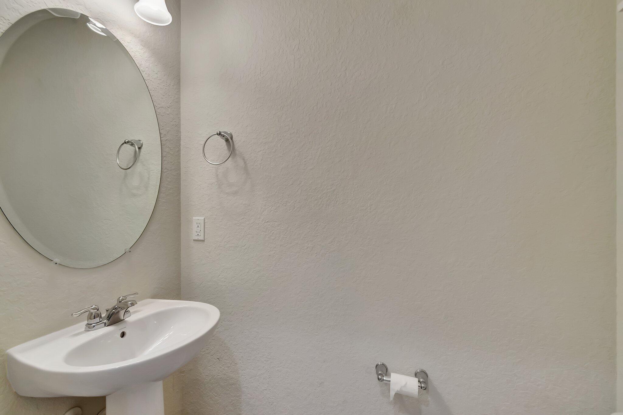 2854 Bard, Palm Springs FL 33406