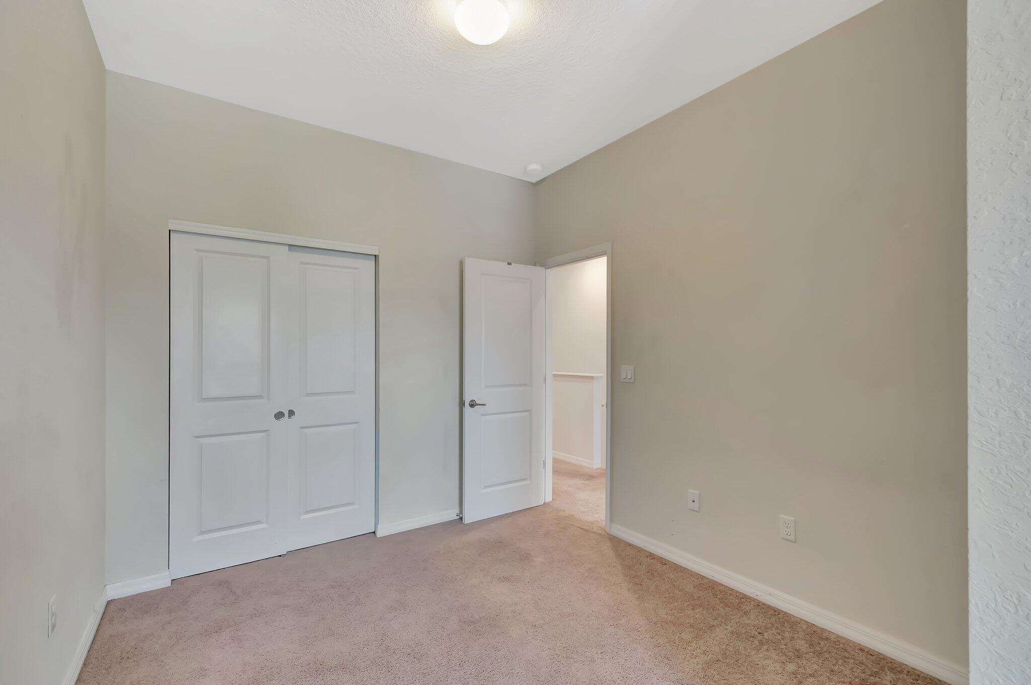 2854 Bard, Palm Springs FL 33406