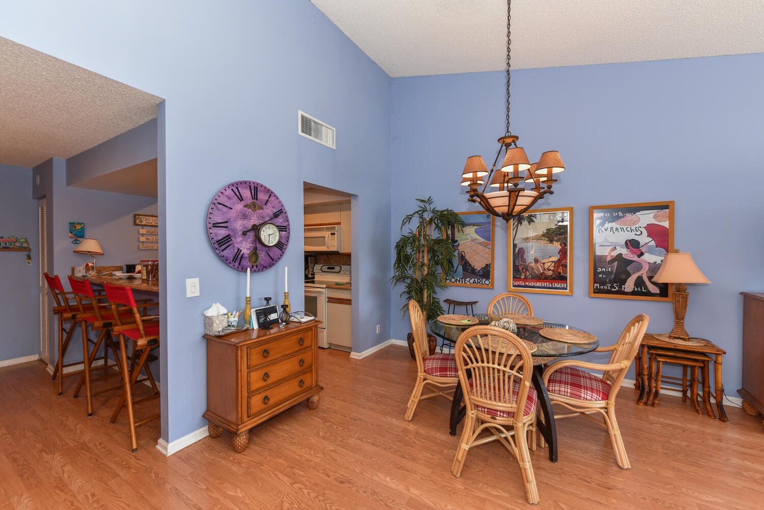 209 Ocean Dunes, Jupiter FL 33477