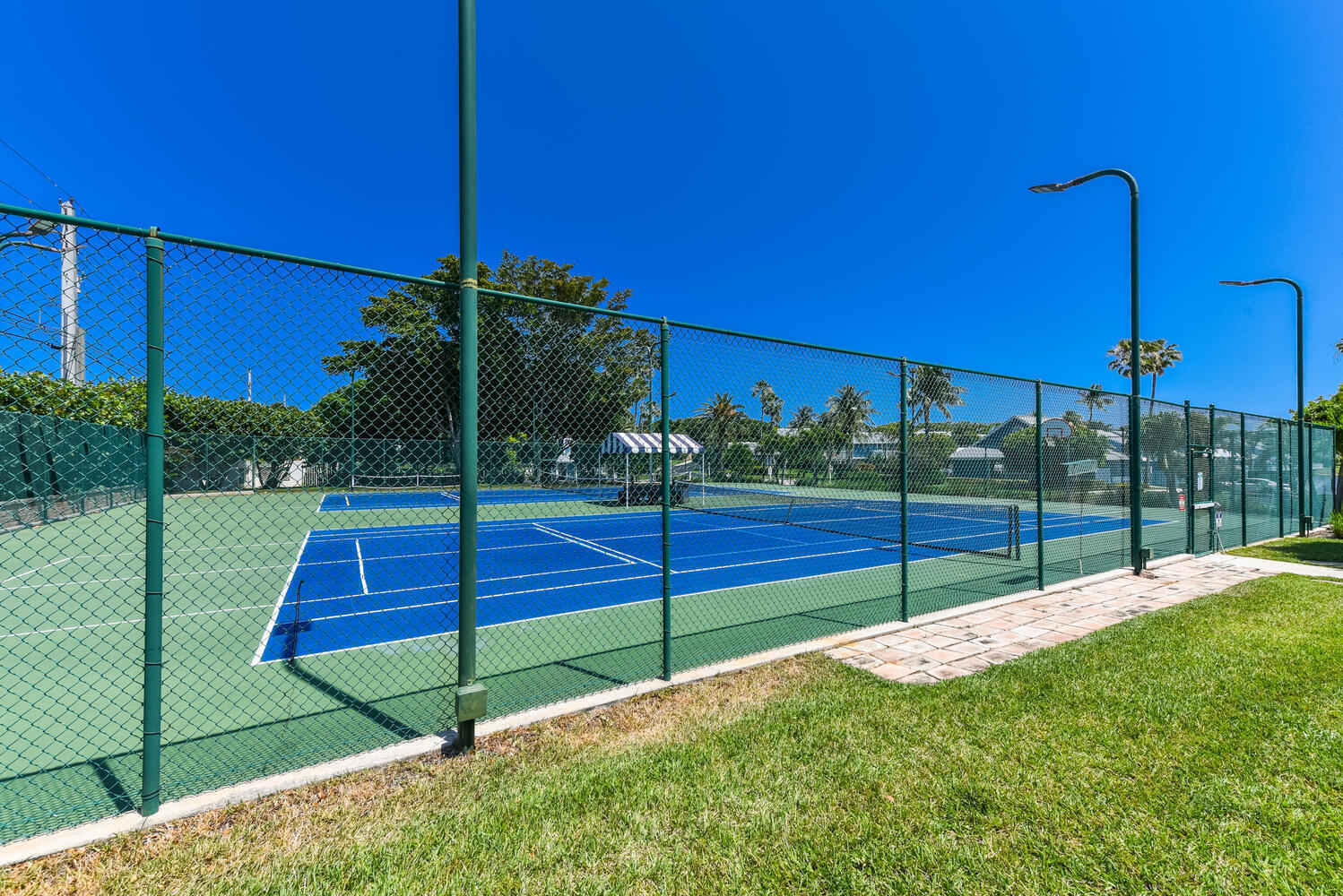 209 Ocean Dunes, Jupiter FL 33477