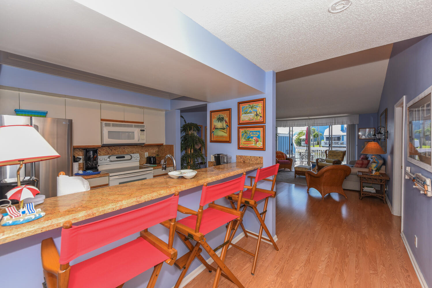 209 Ocean Dunes, Jupiter FL 33477
