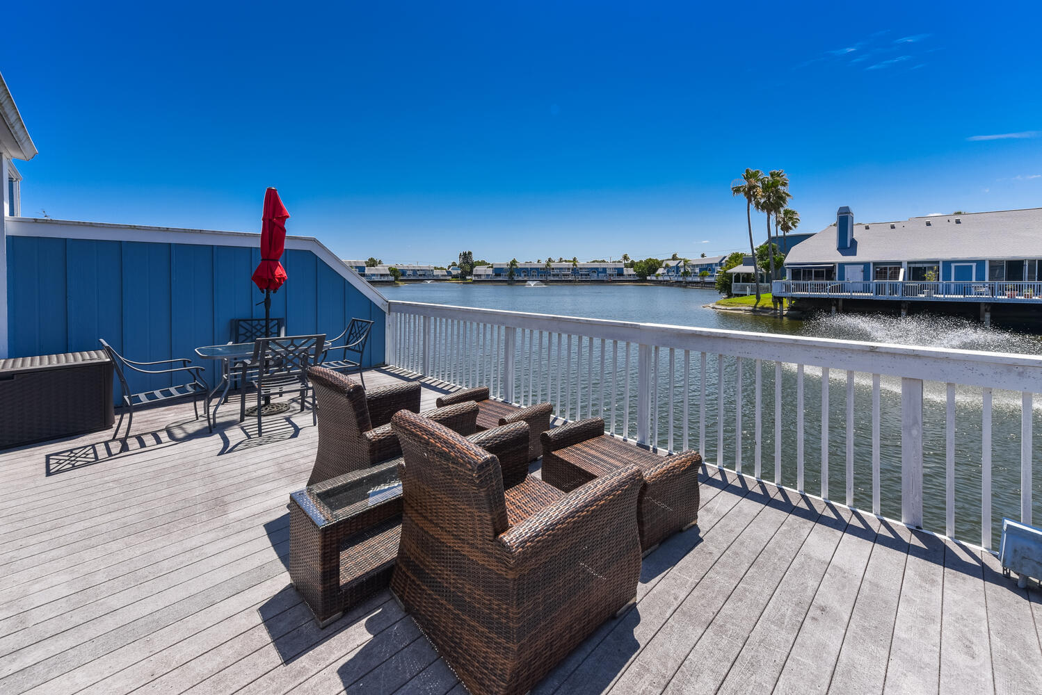 209 Ocean Dunes, Jupiter FL 33477