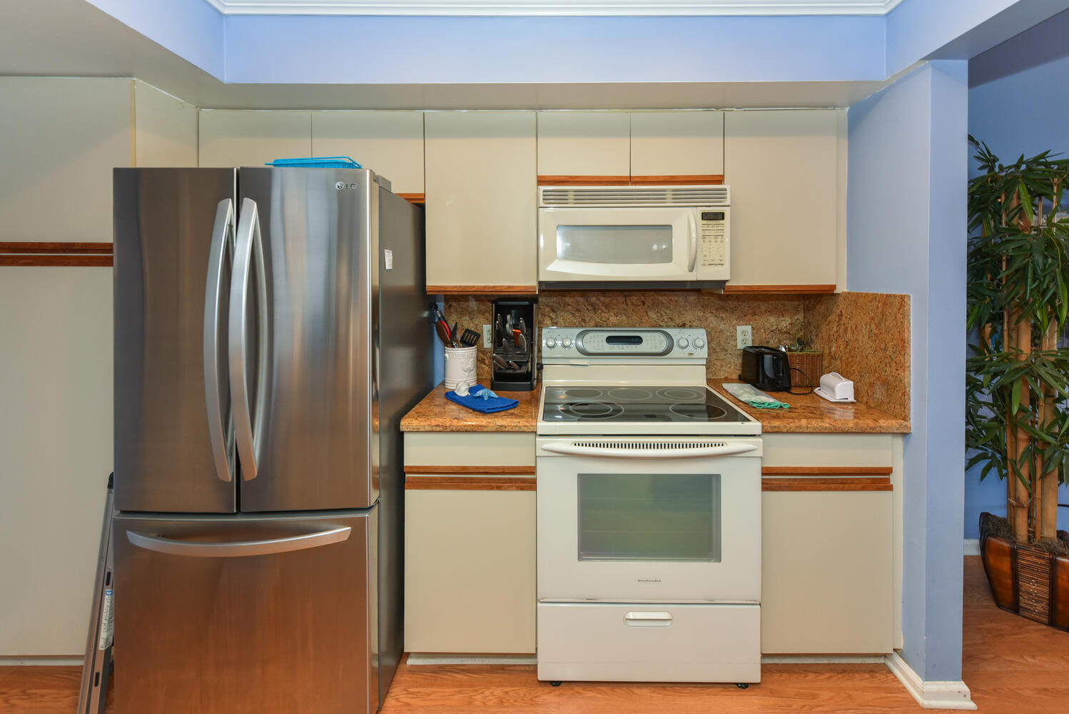209 Ocean Dunes, Jupiter FL 33477