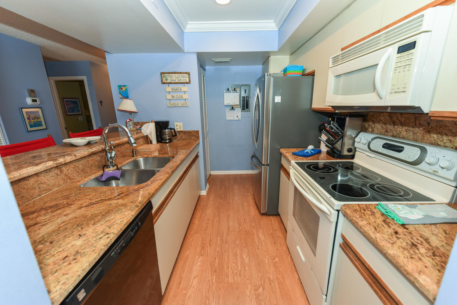 209 Ocean Dunes, Jupiter FL 33477