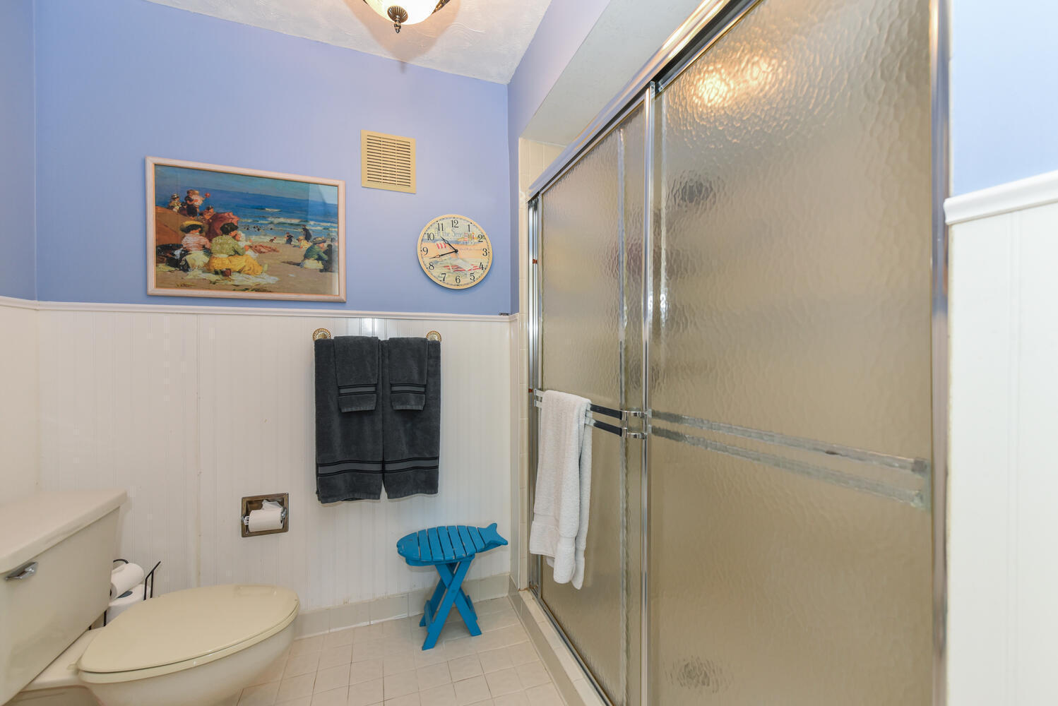 209 Ocean Dunes, Jupiter FL 33477