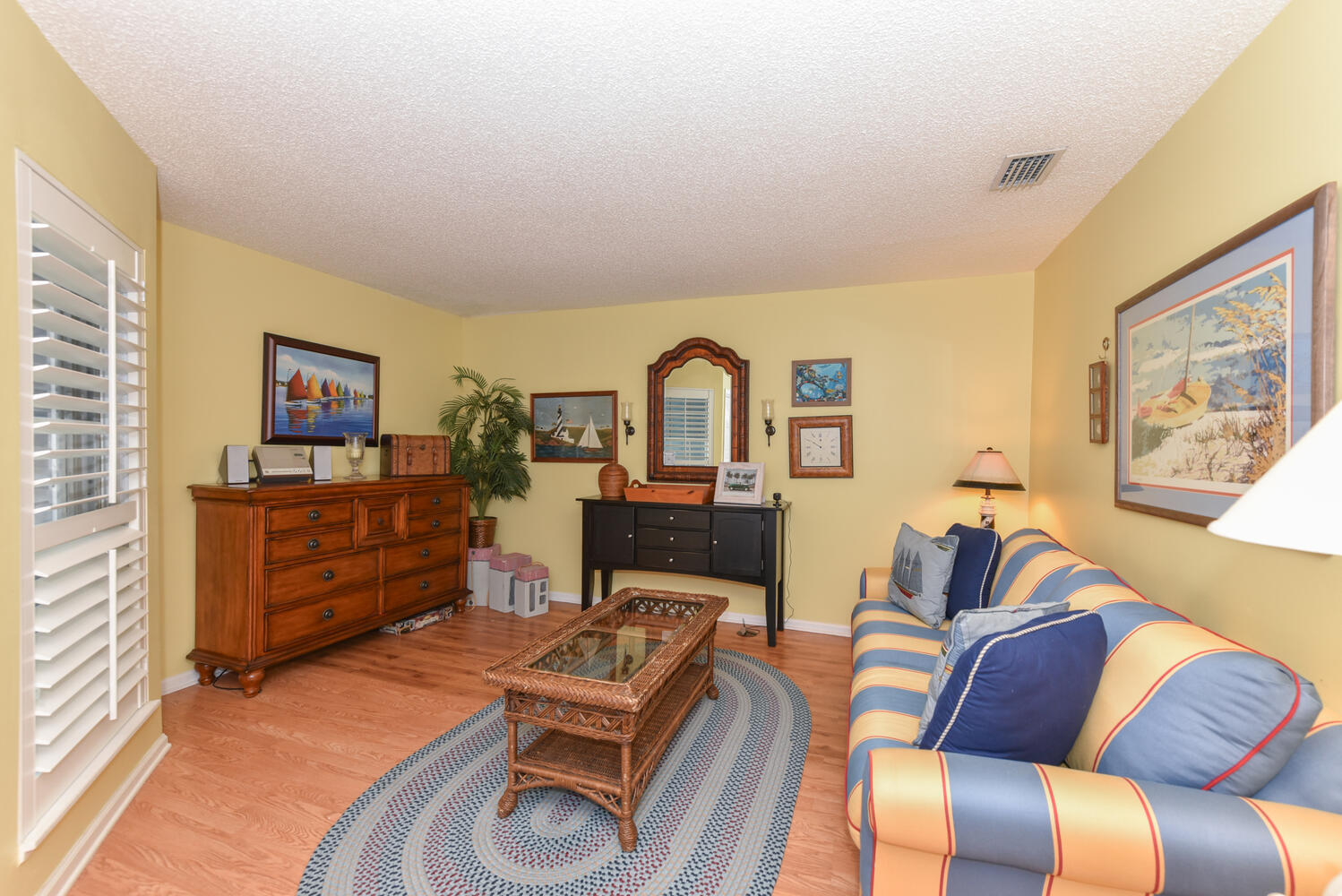 209 Ocean Dunes, Jupiter FL 33477