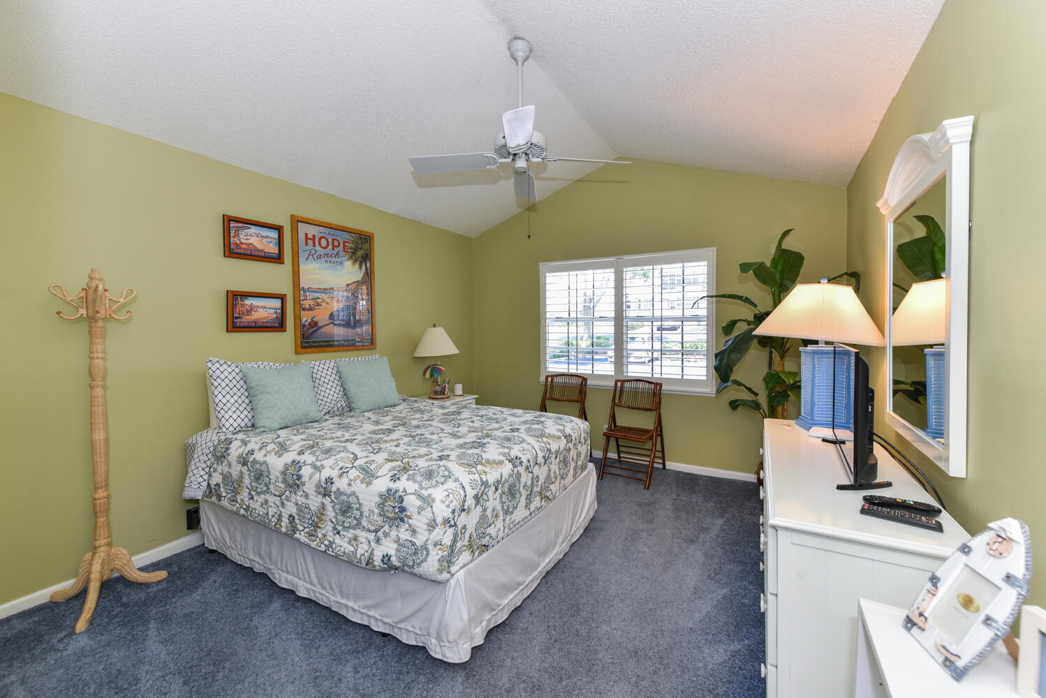 209 Ocean Dunes, Jupiter FL 33477