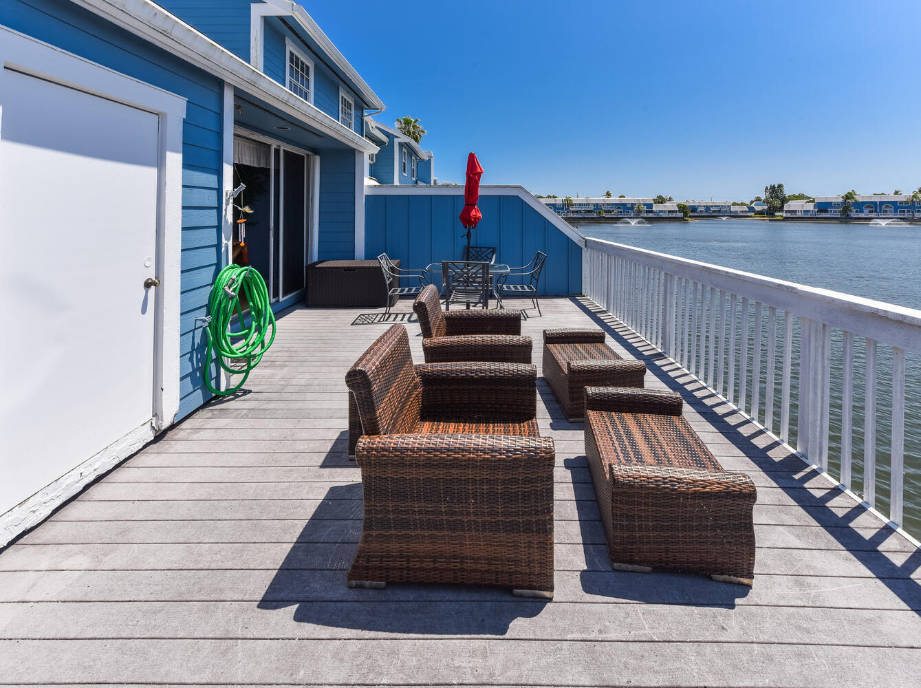 209 Ocean Dunes, Jupiter FL 33477