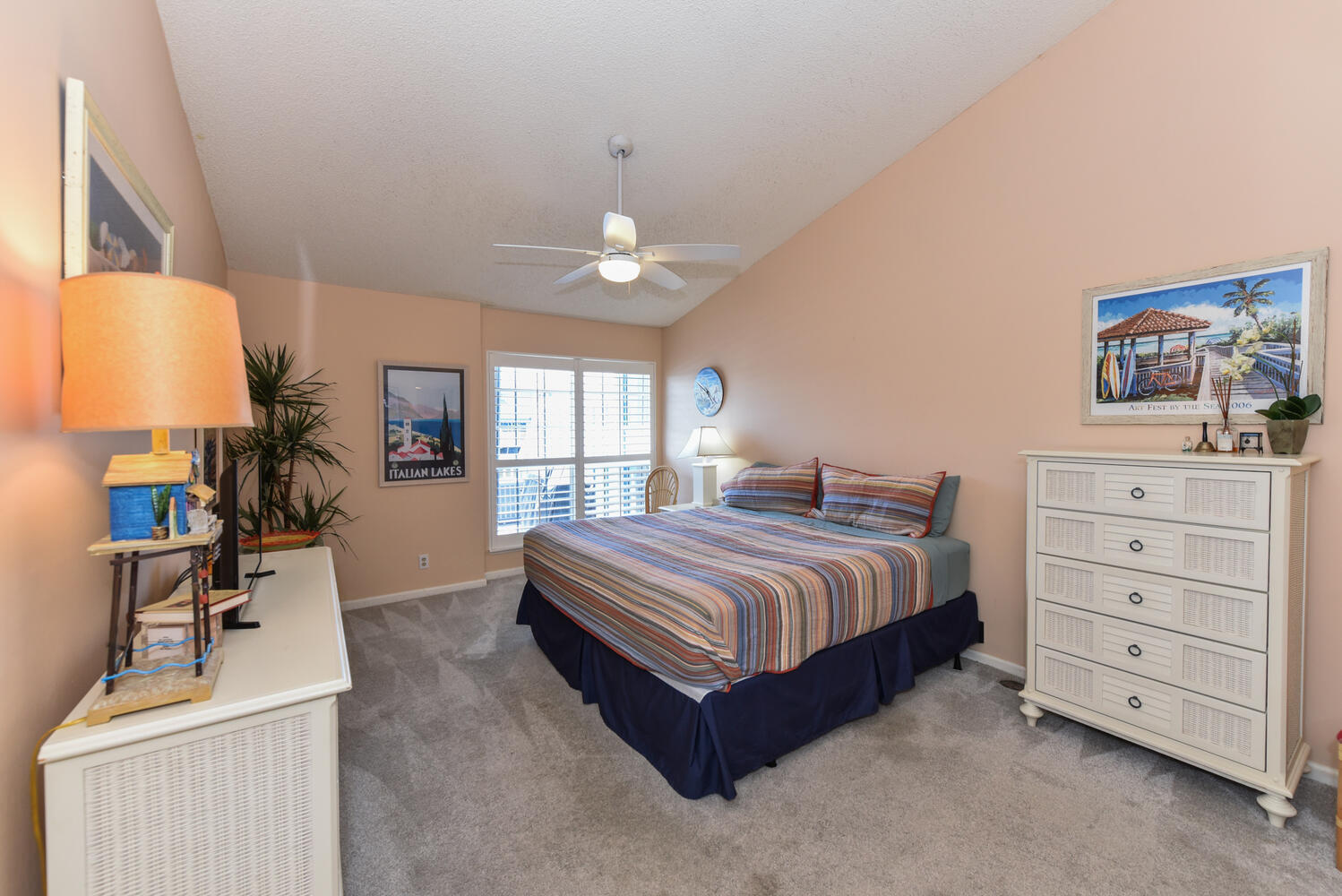 209 Ocean Dunes, Jupiter FL 33477