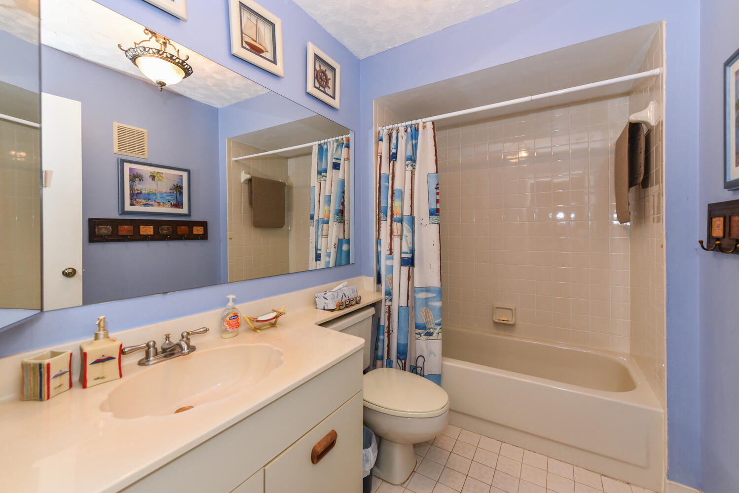 209 Ocean Dunes, Jupiter FL 33477