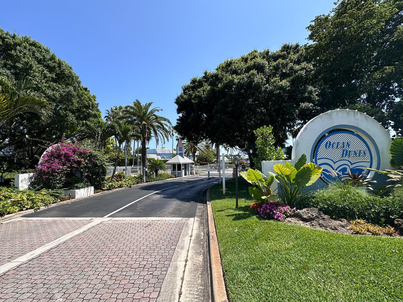209 Ocean Dunes, Jupiter FL 33477