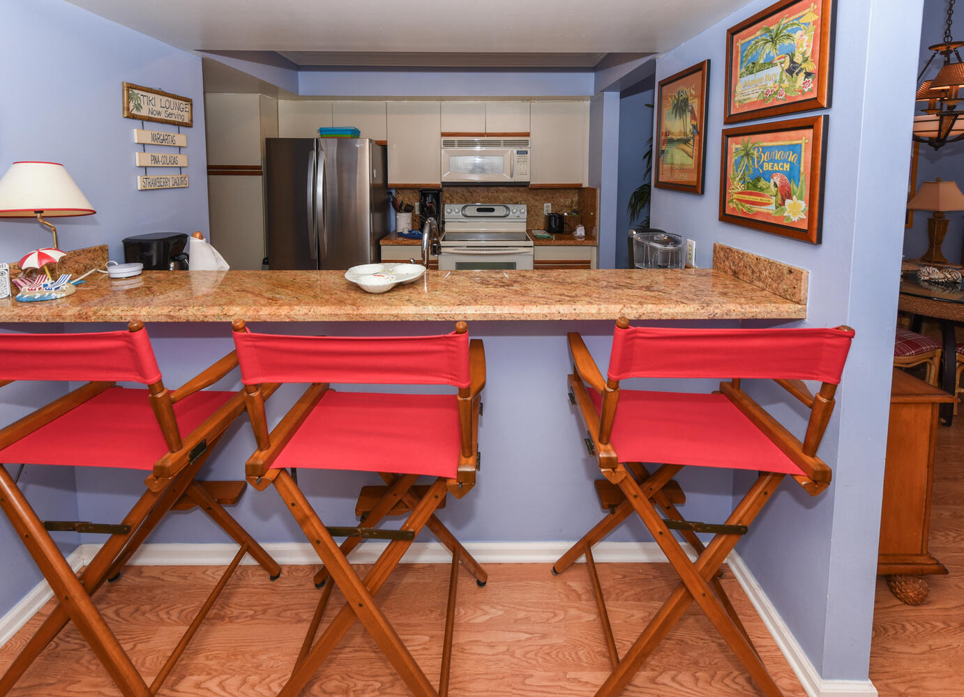 209 Ocean Dunes, Jupiter FL 33477