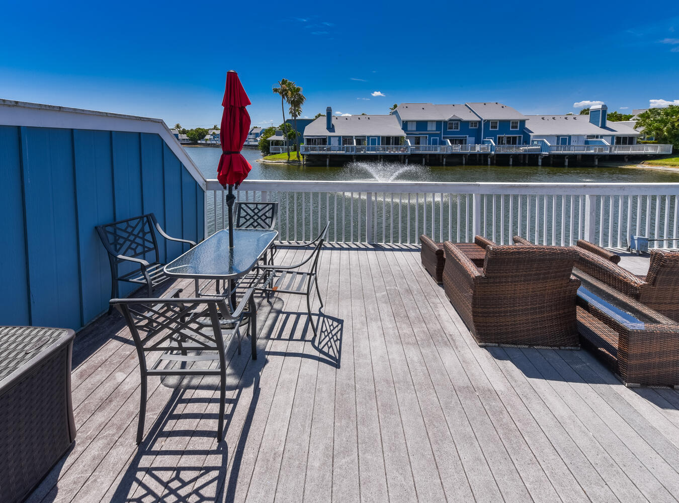 209 Ocean Dunes, Jupiter FL 33477
