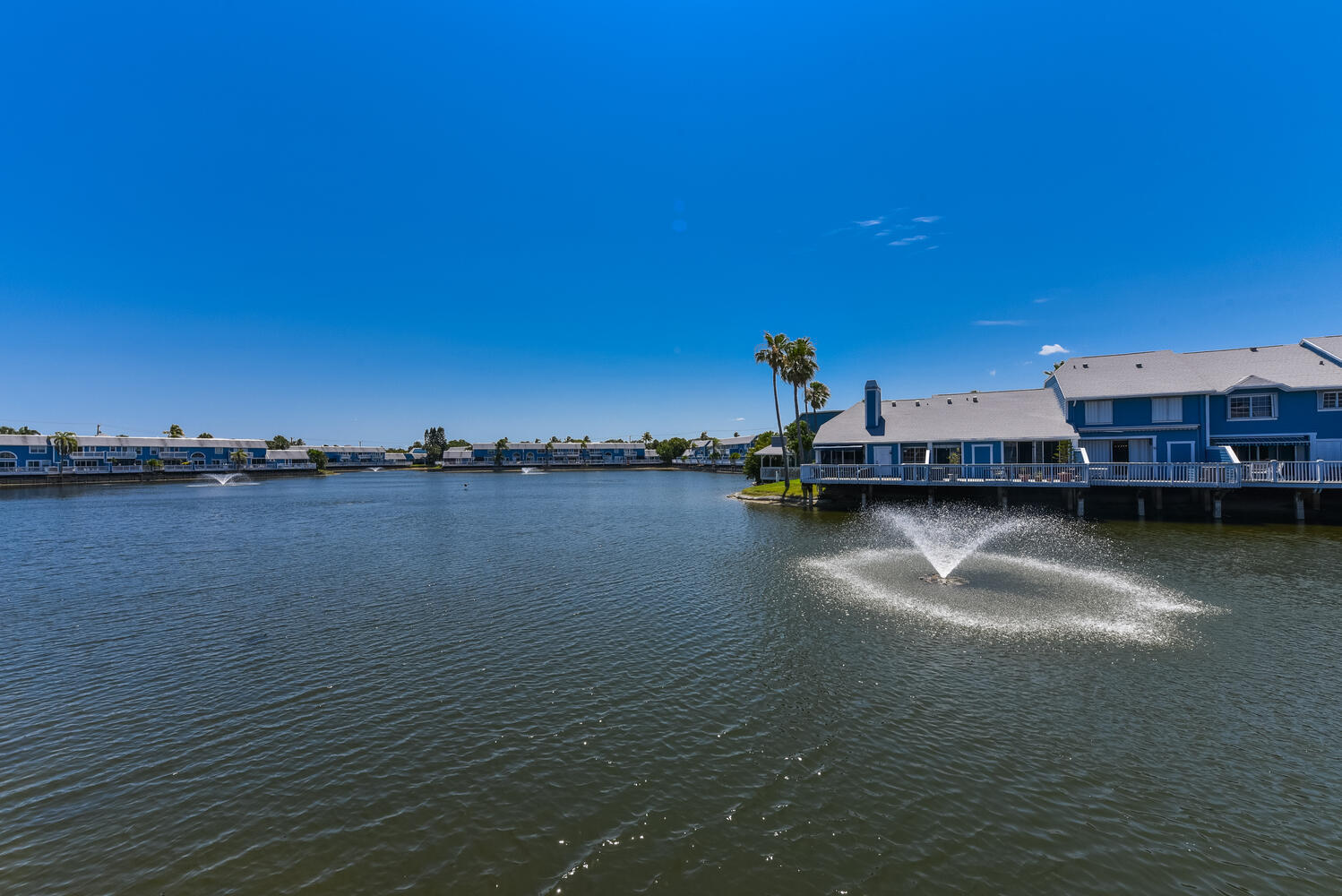 209 Ocean Dunes, Jupiter FL 33477